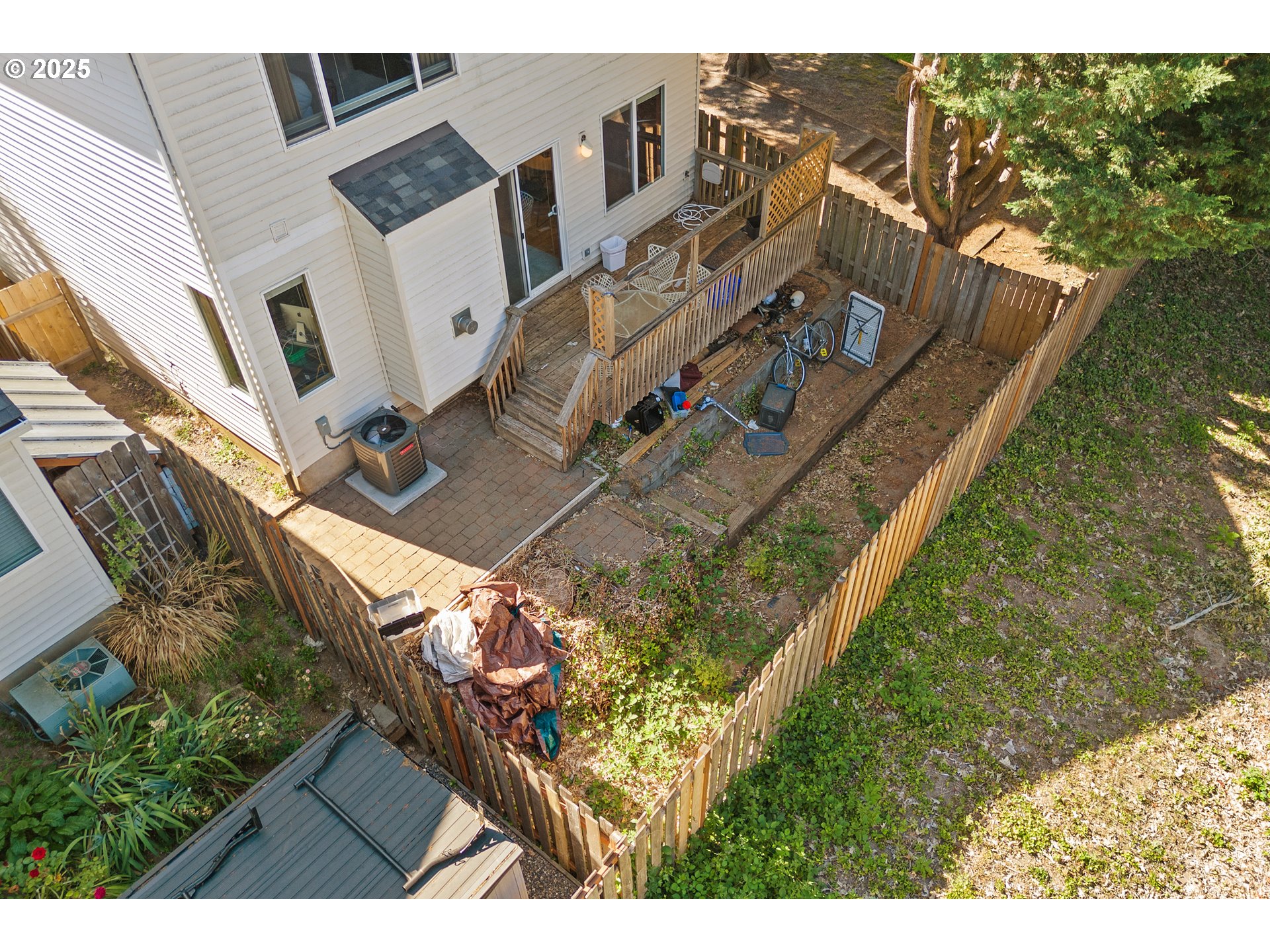 10375 SW FRANKLIN LN