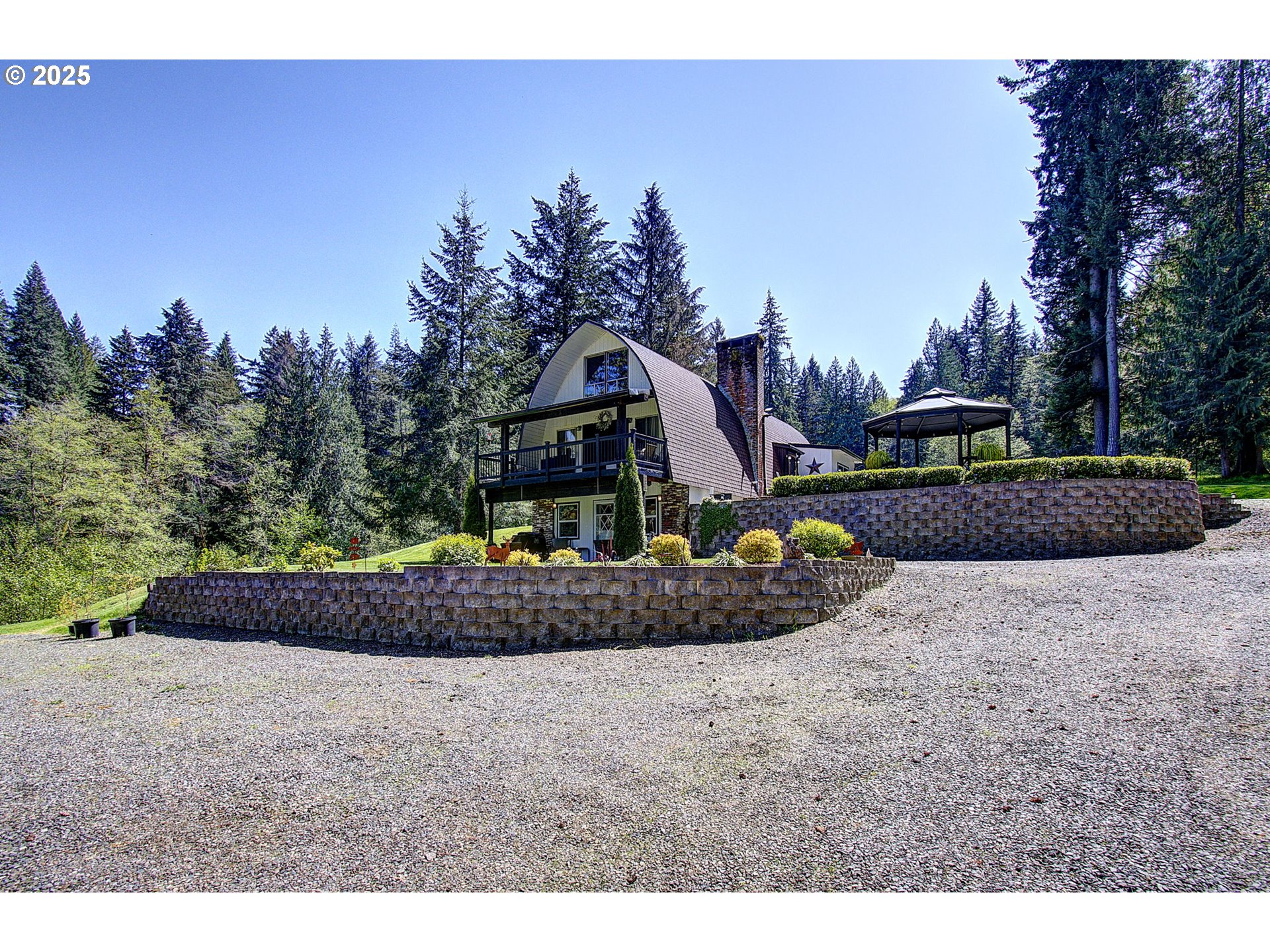 21210 SE GREENLEAF DR