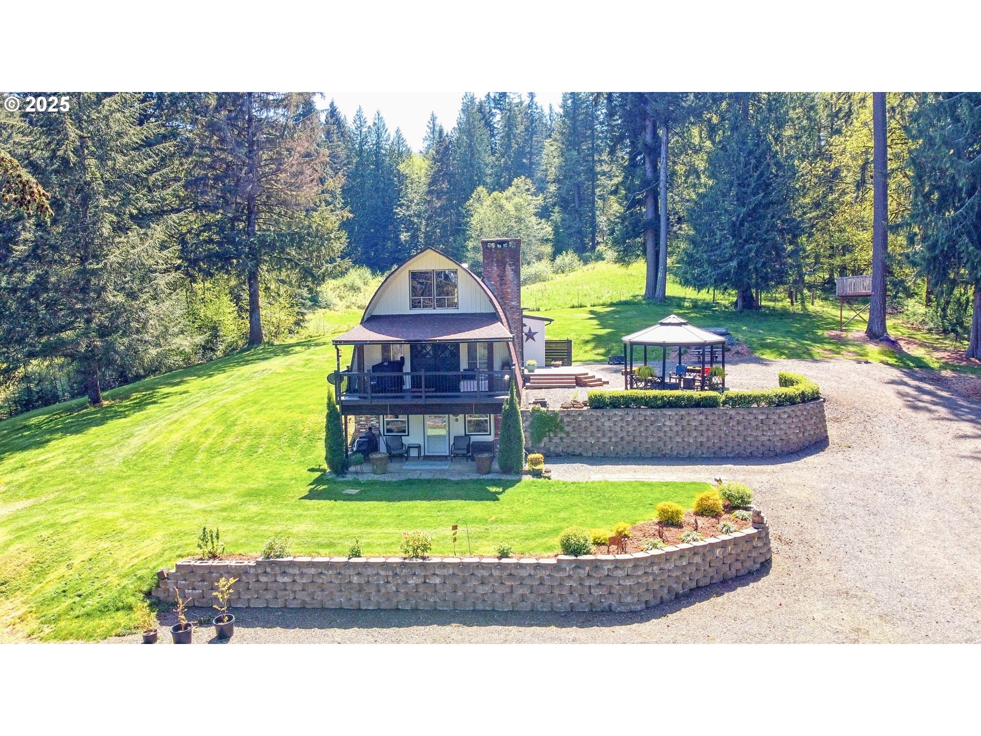 21210 SE GREENLEAF DR