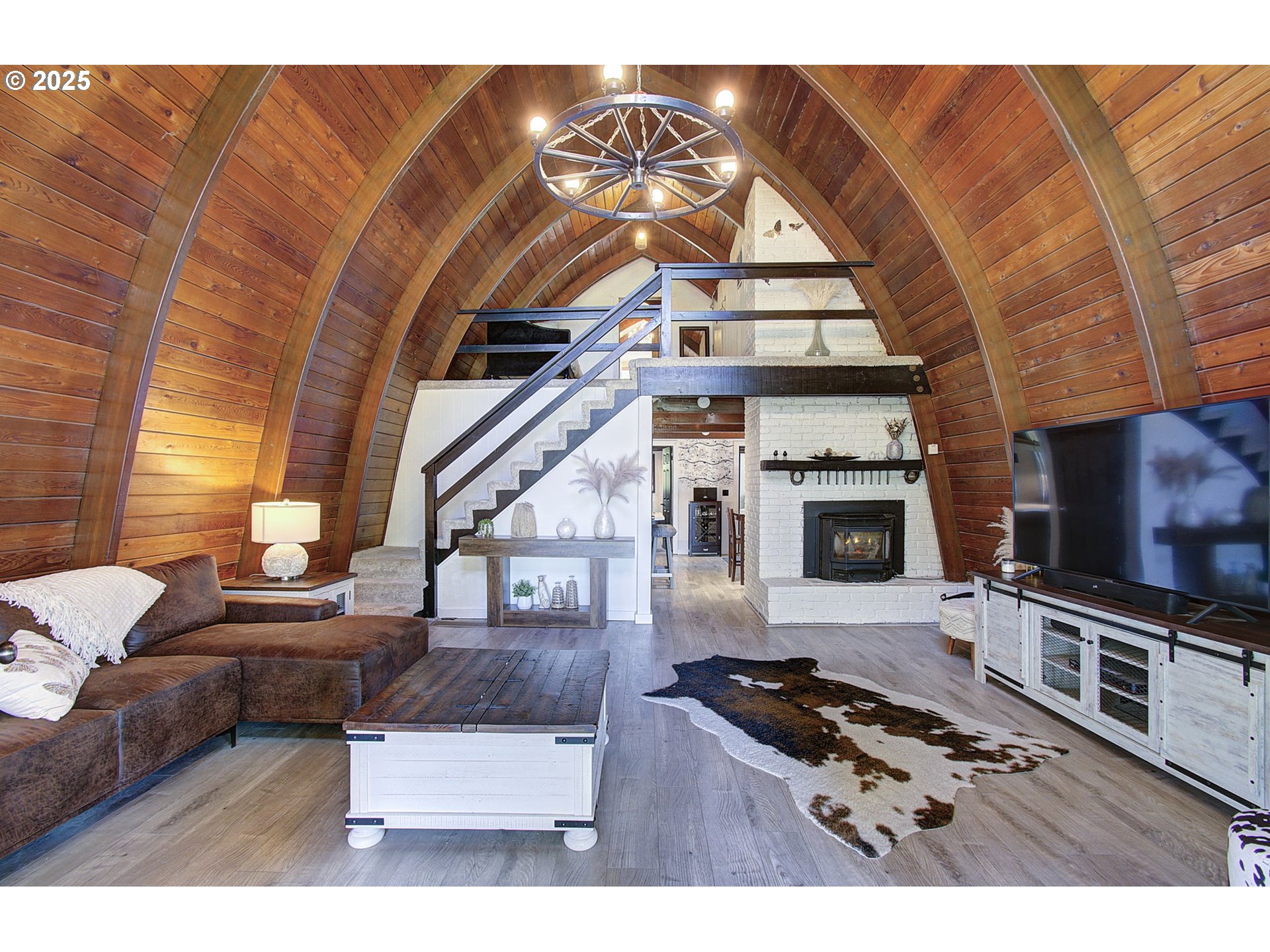 21210 SE GREENLEAF DR