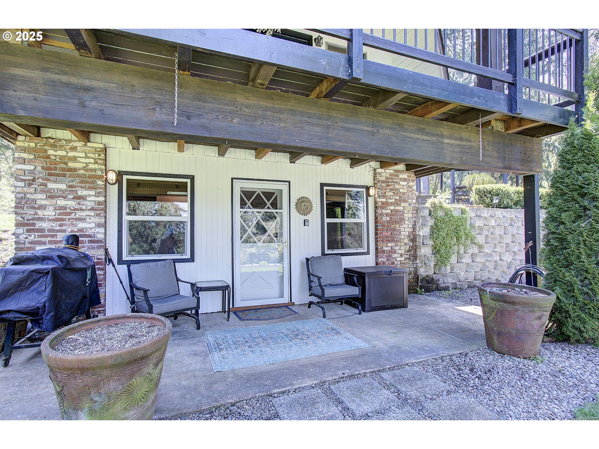 21210 SE GREENLEAF DR