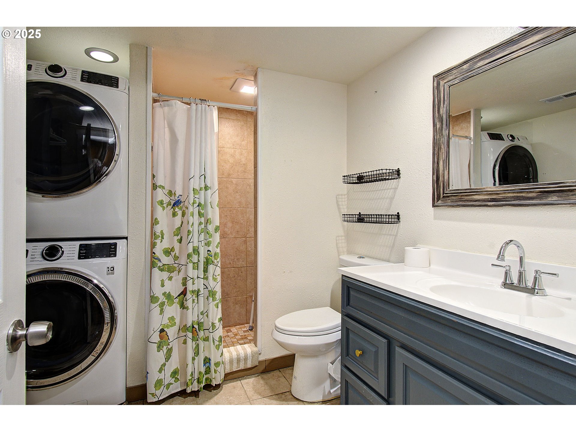 21210 SE GREENLEAF DR