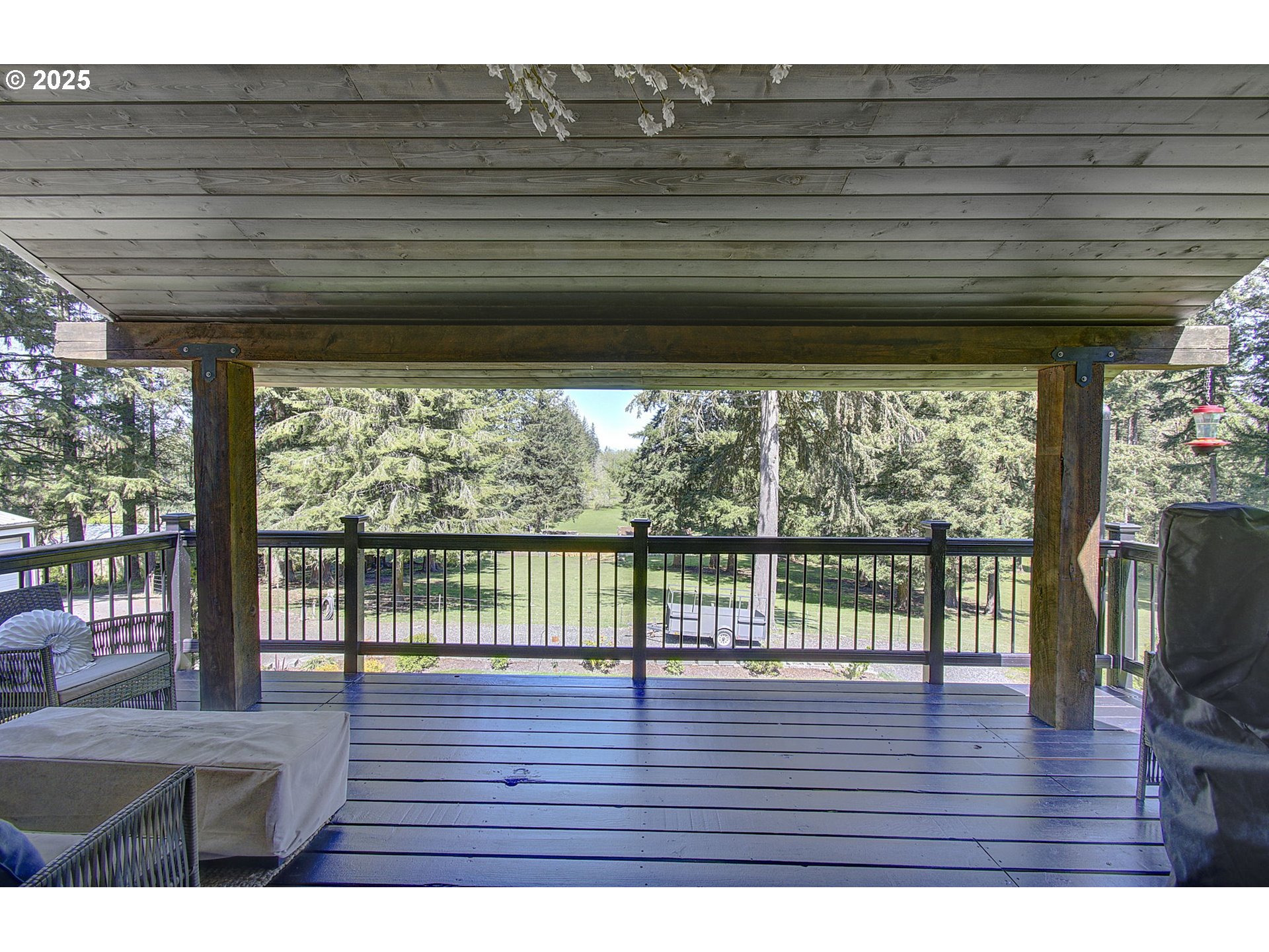 21210 SE GREENLEAF DR