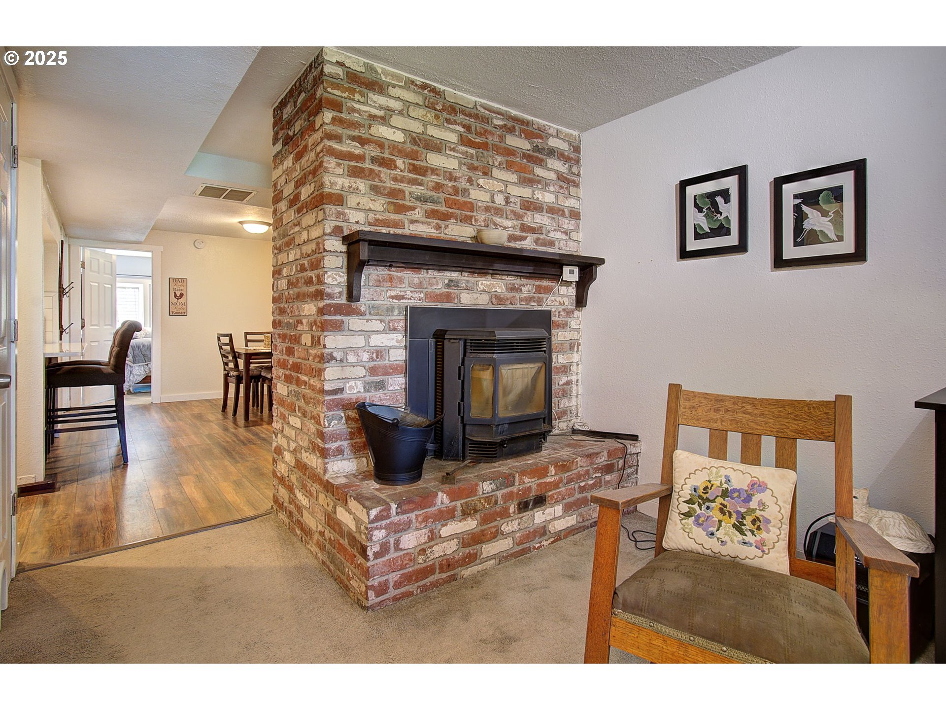 21210 SE GREENLEAF DR