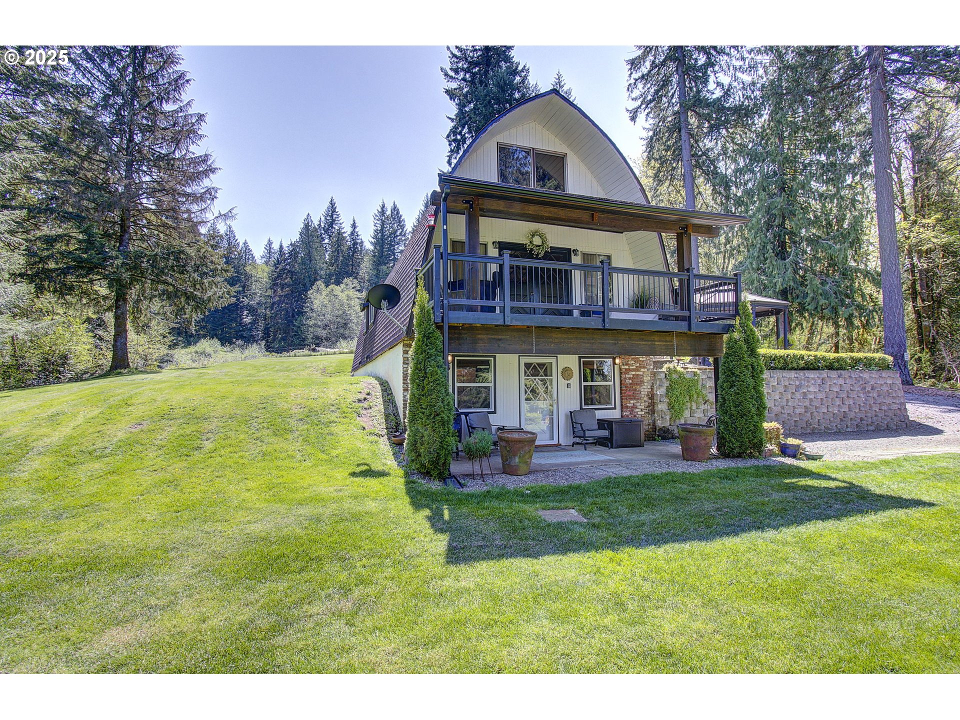 21210 SE GREENLEAF DR