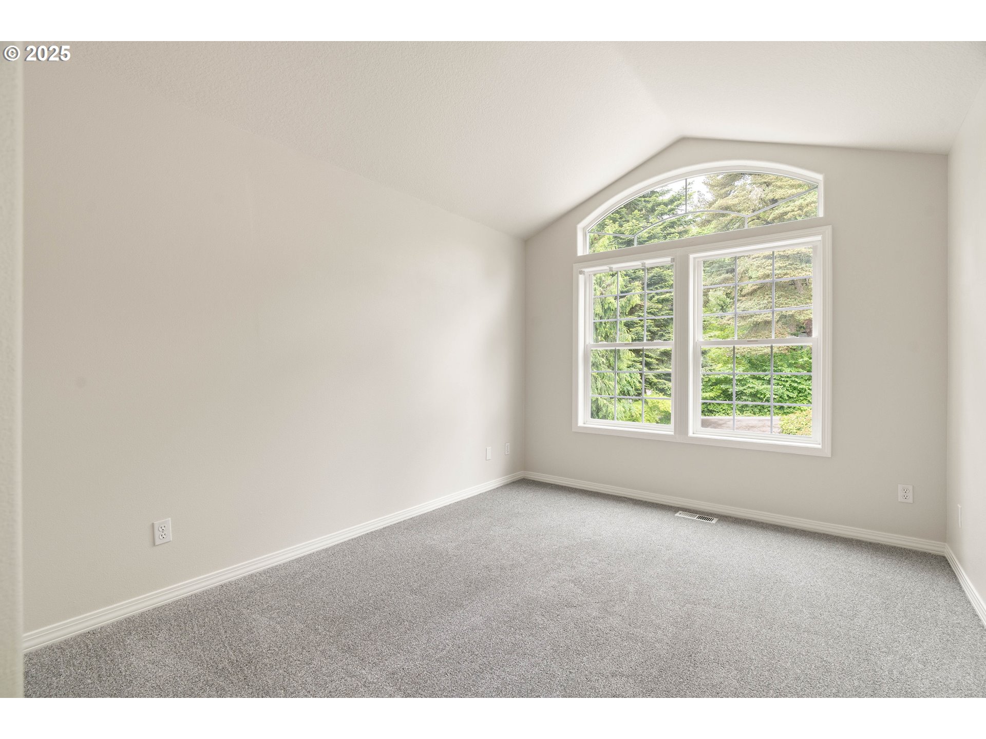 10540 SW LANCASTER RD