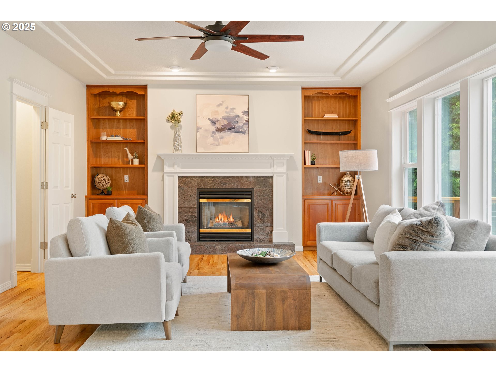 10540 SW LANCASTER RD