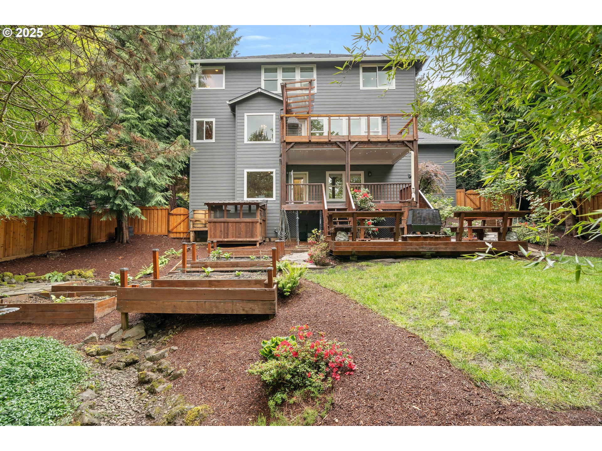 10540 SW LANCASTER RD