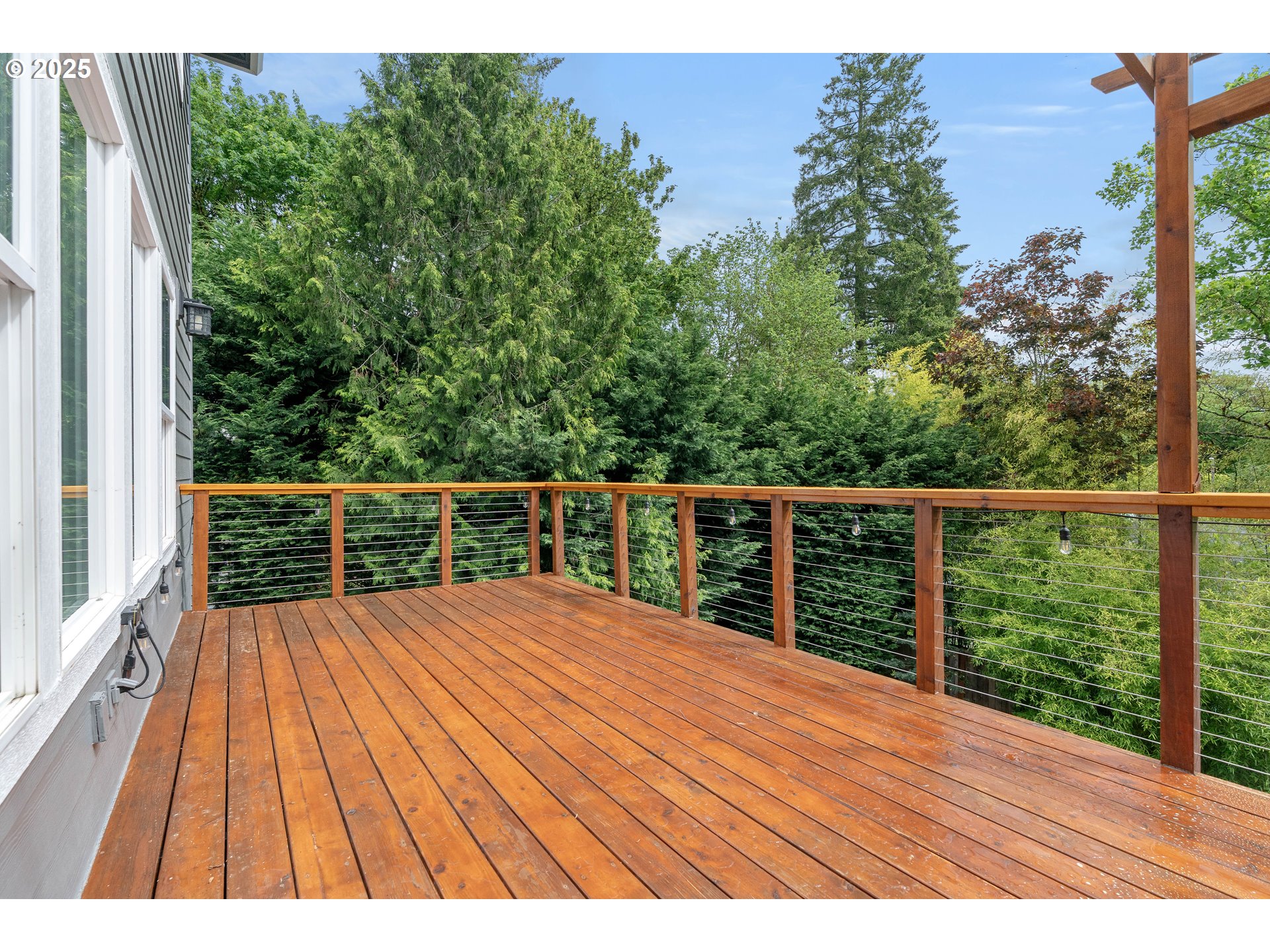 10540 SW LANCASTER RD