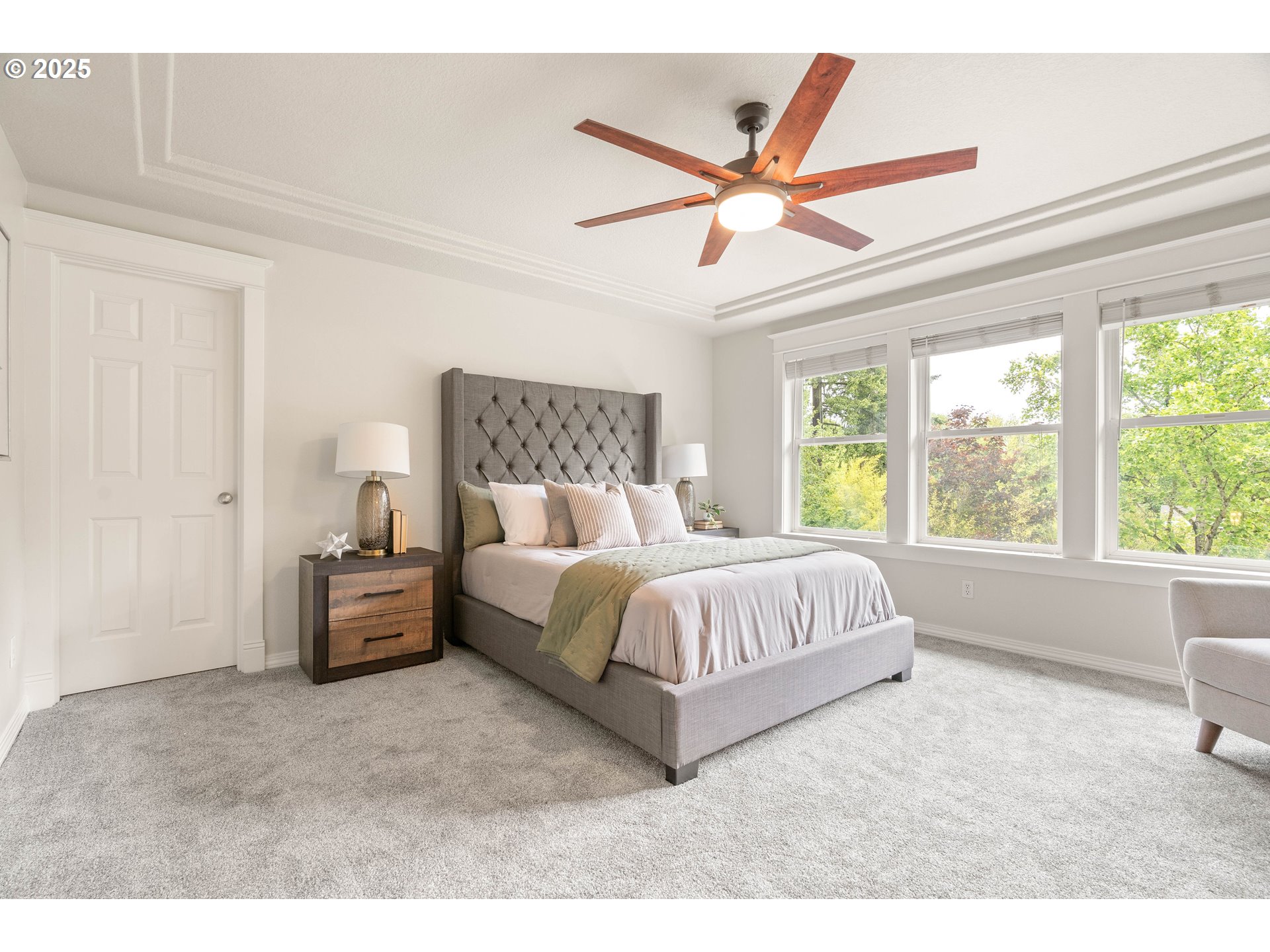 10540 SW LANCASTER RD