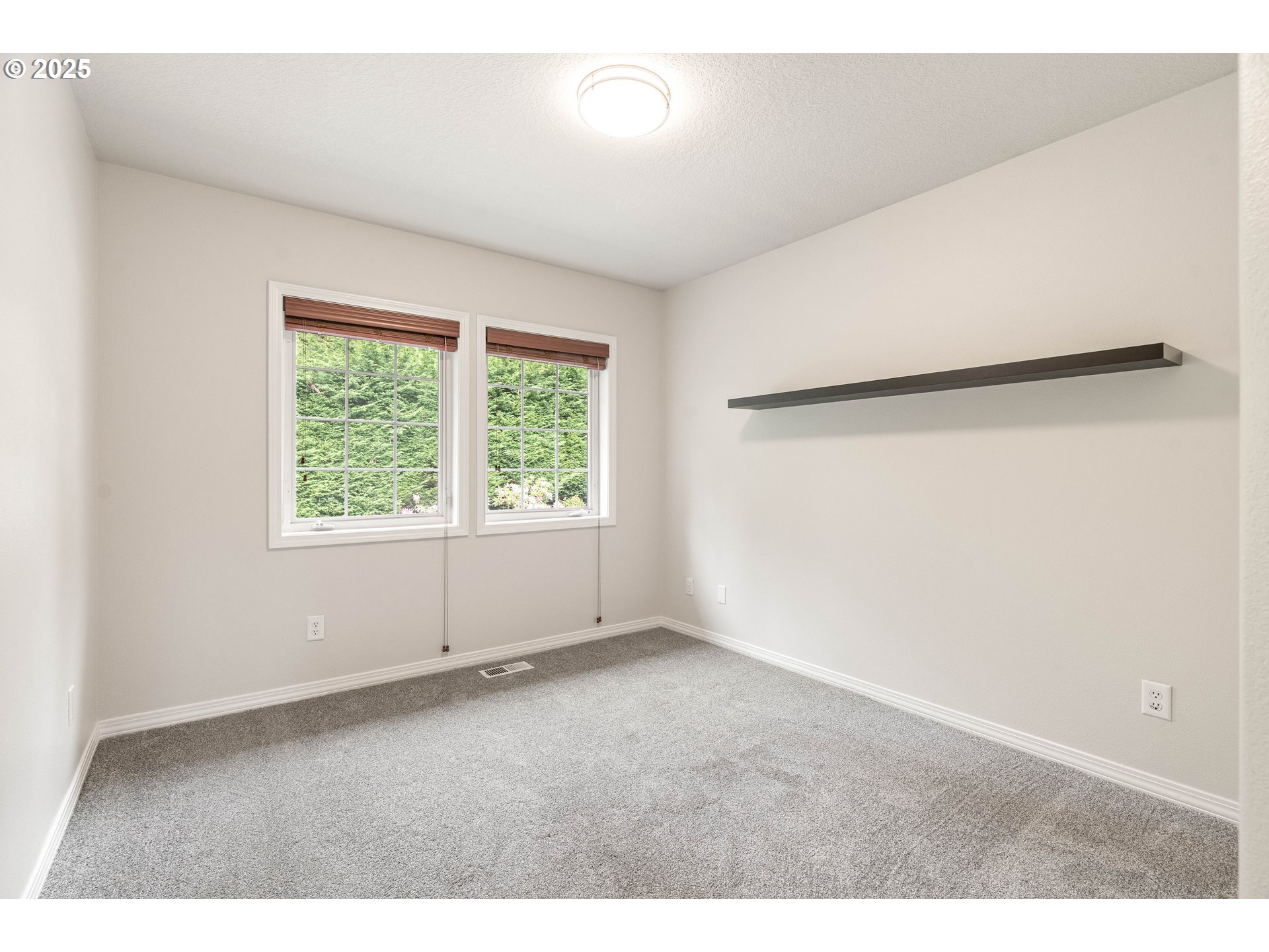 10540 SW LANCASTER RD