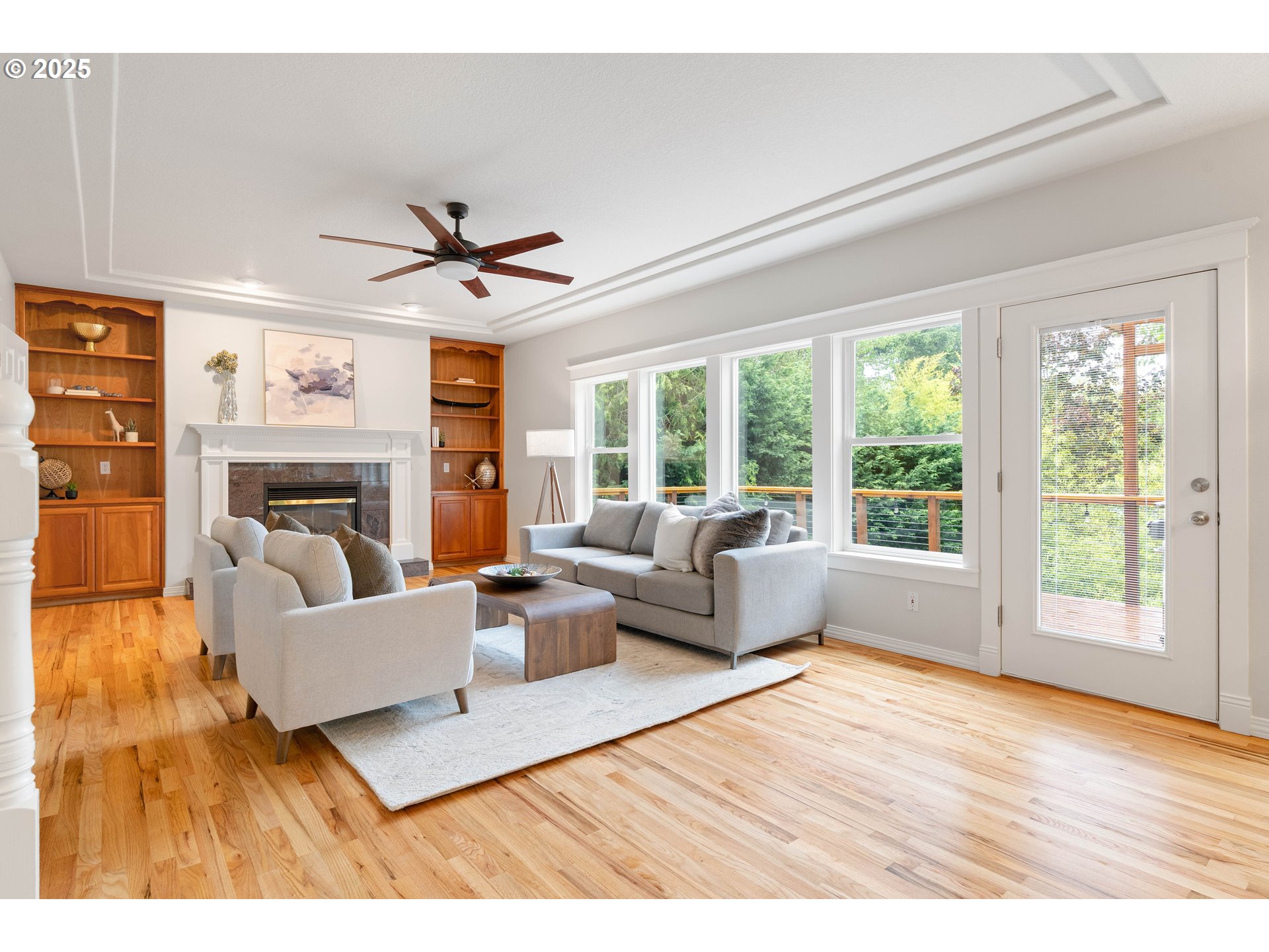 10540 SW LANCASTER RD