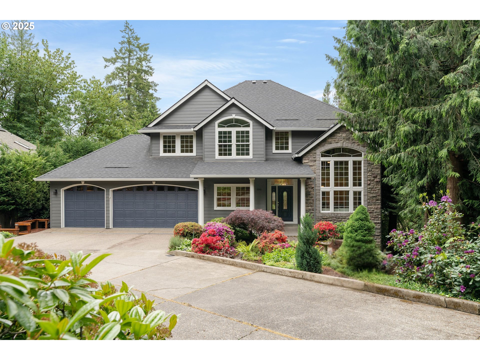 10540 SW LANCASTER RD