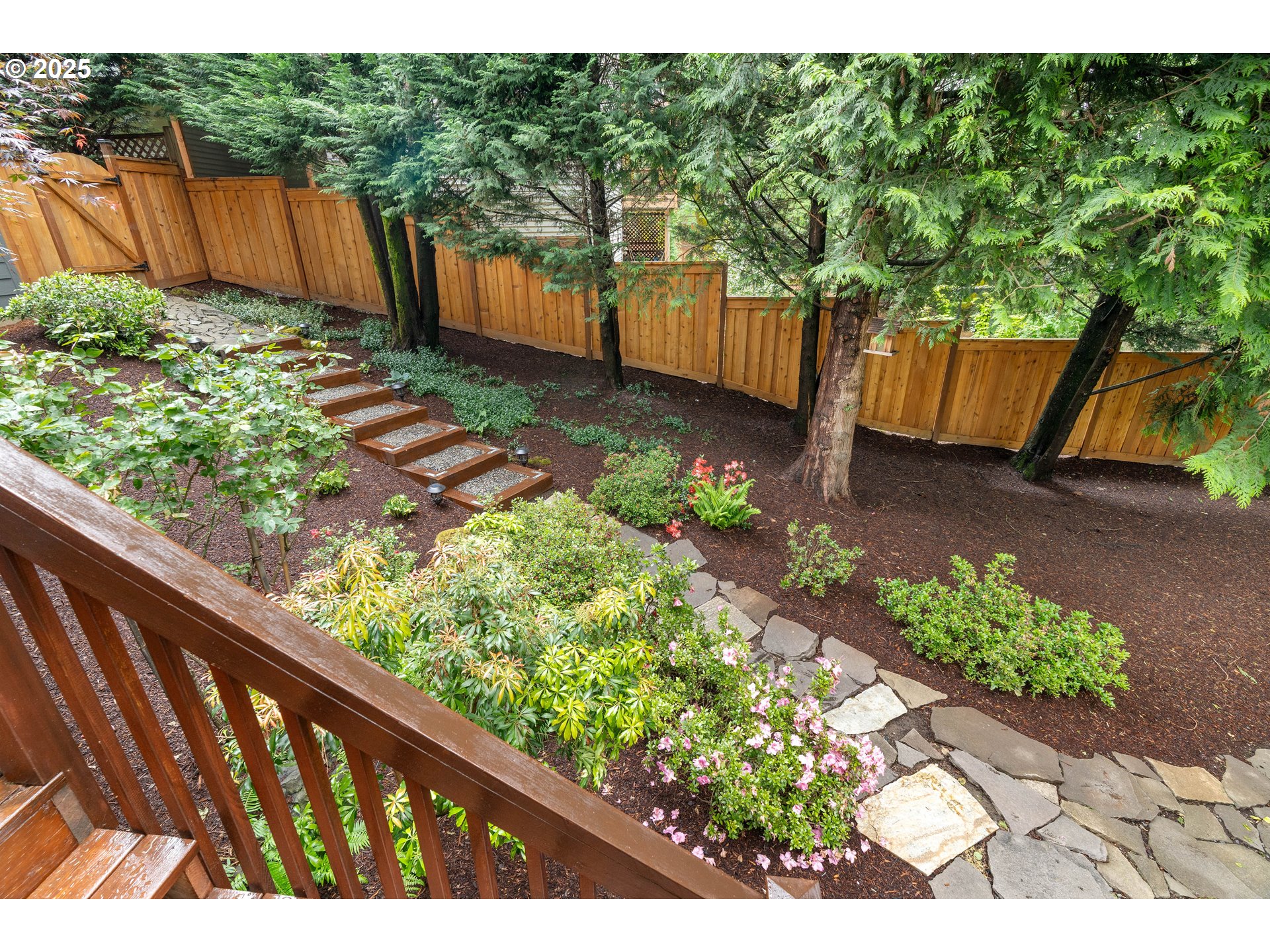 10540 SW LANCASTER RD