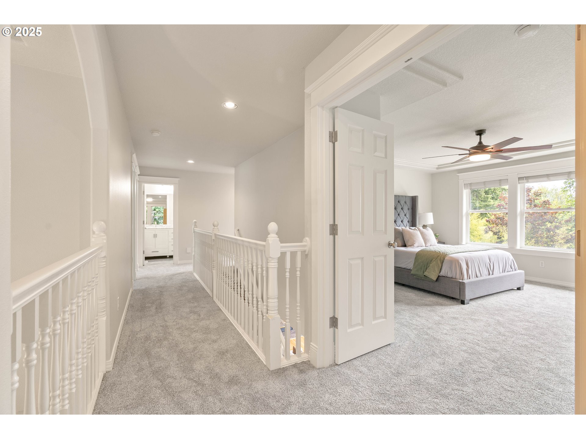 10540 SW LANCASTER RD