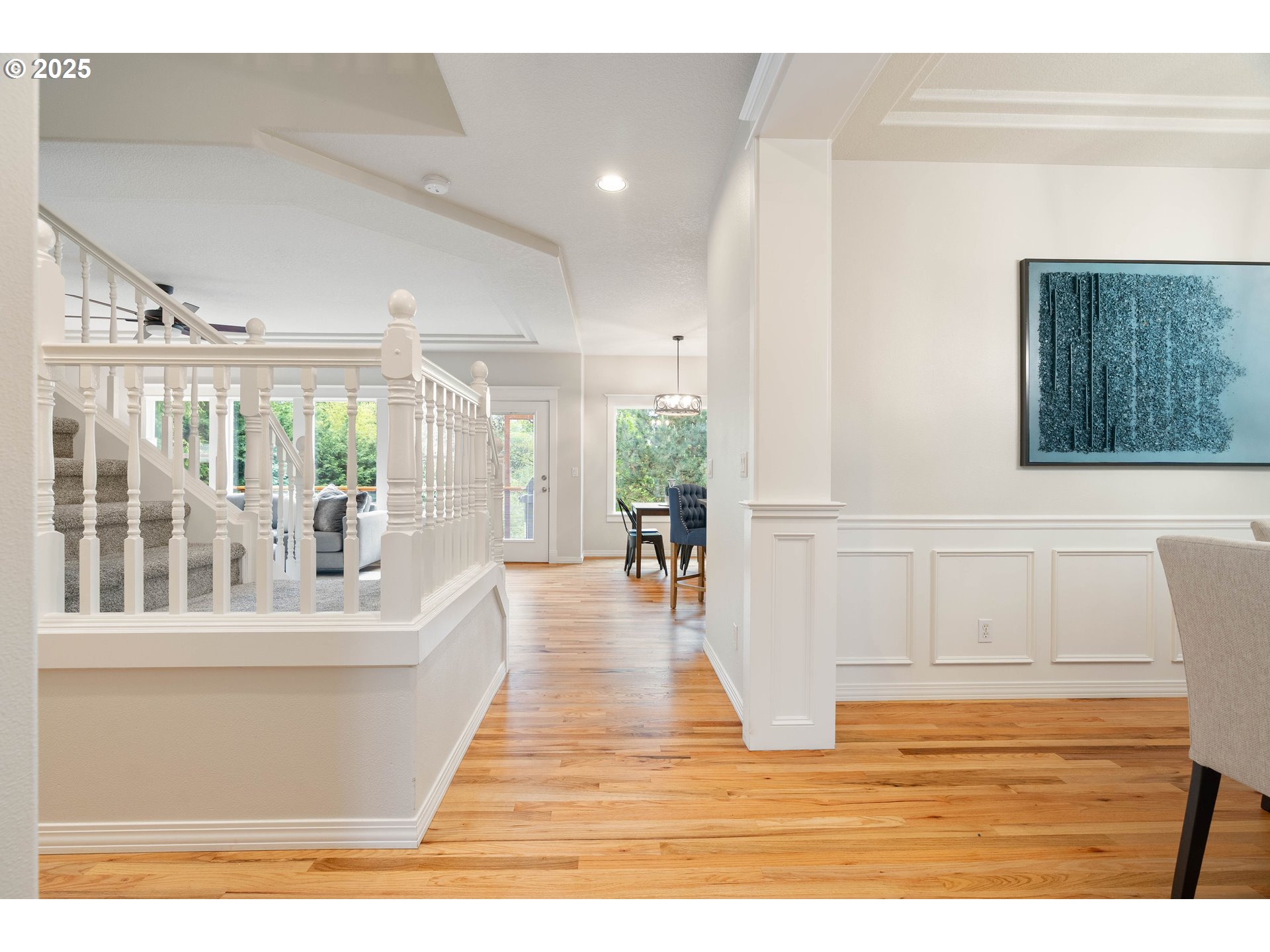 10540 SW LANCASTER RD