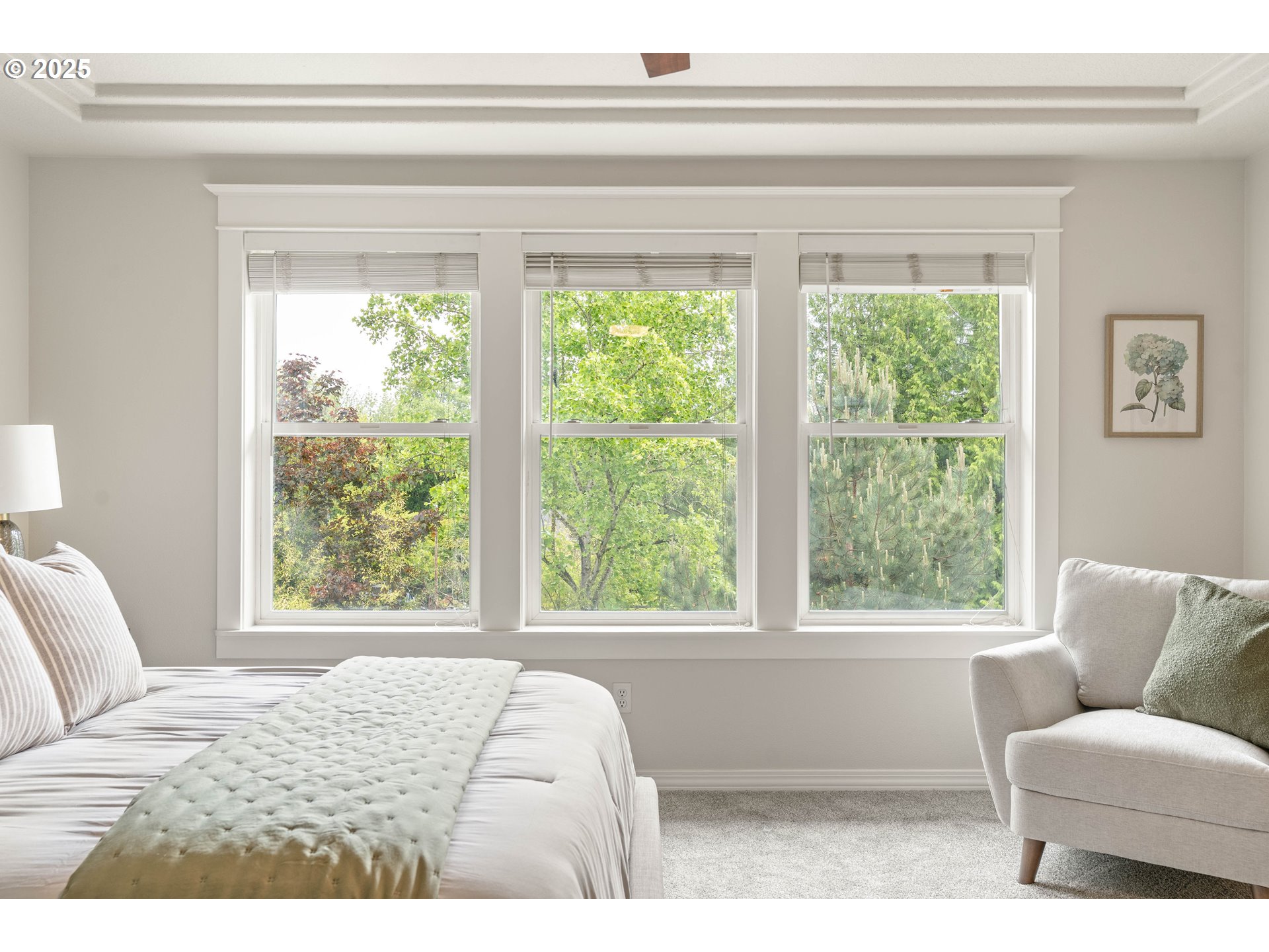 10540 SW LANCASTER RD