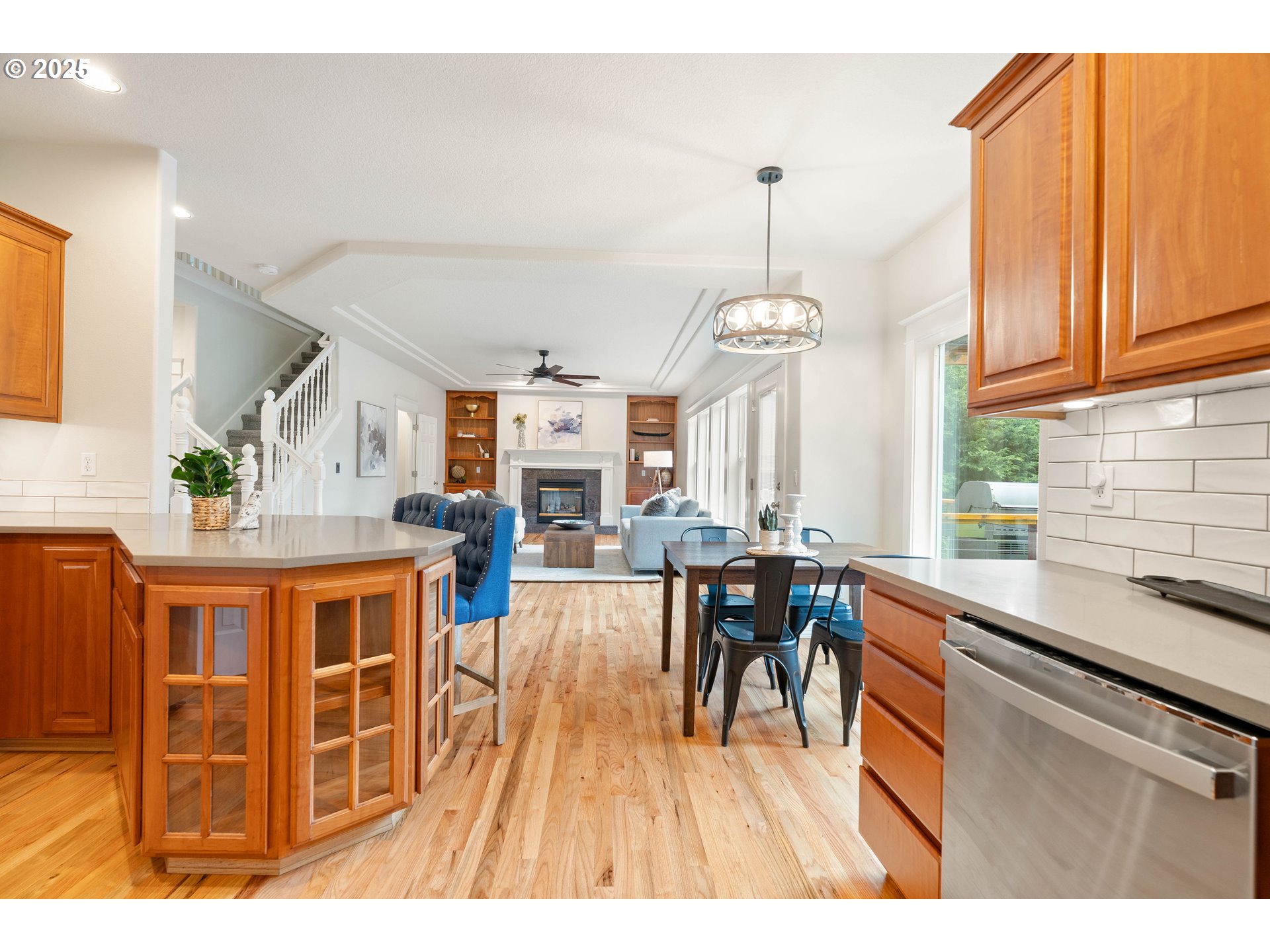 10540 SW LANCASTER RD