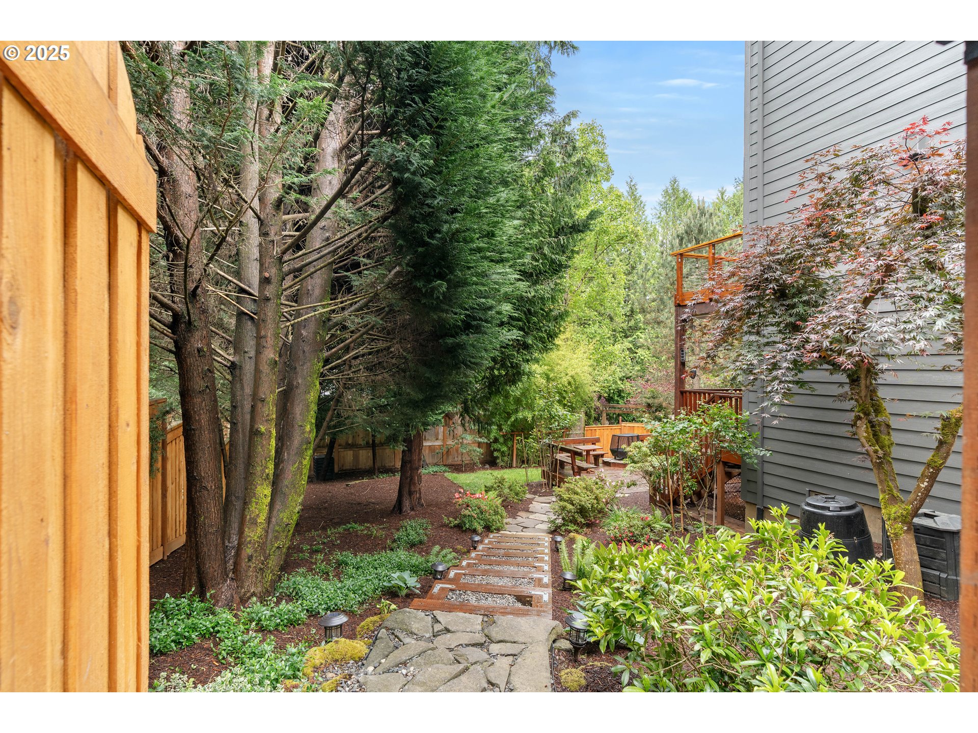 10540 SW LANCASTER RD