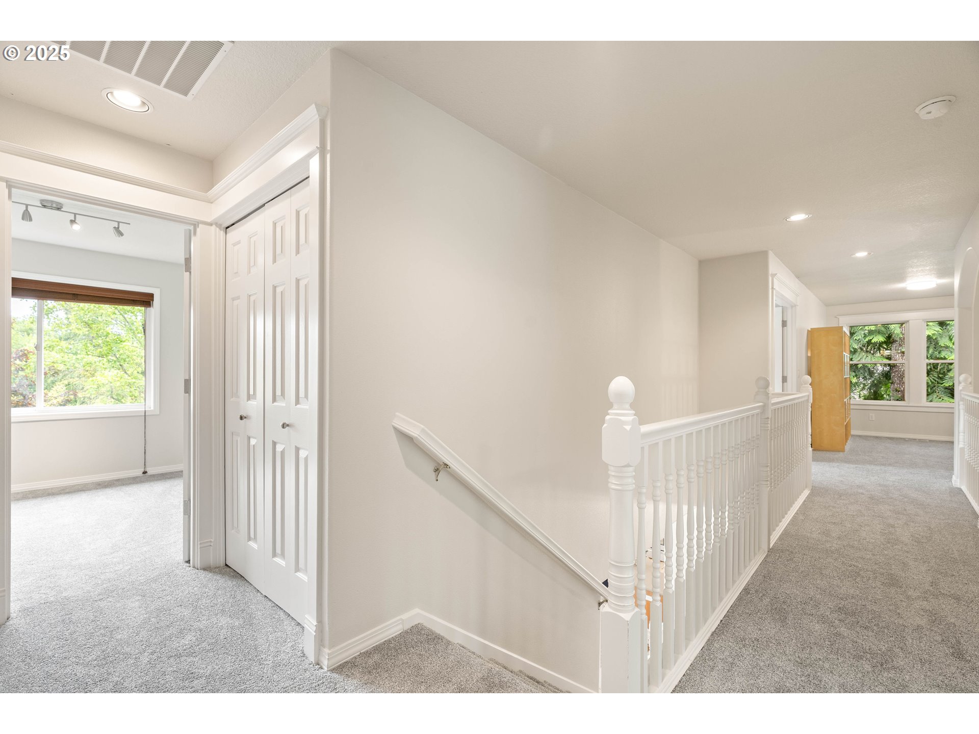 10540 SW LANCASTER RD