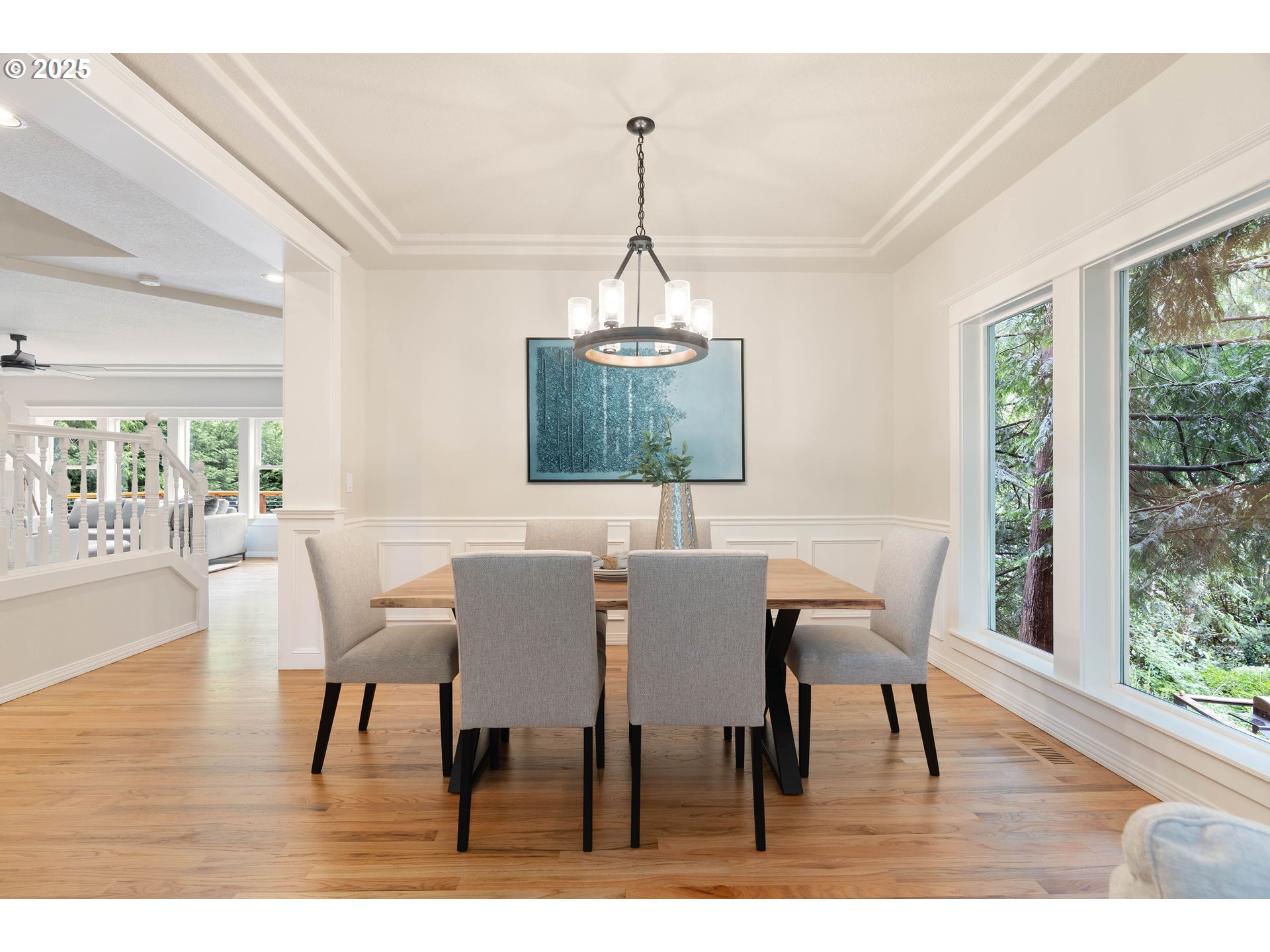 10540 SW LANCASTER RD