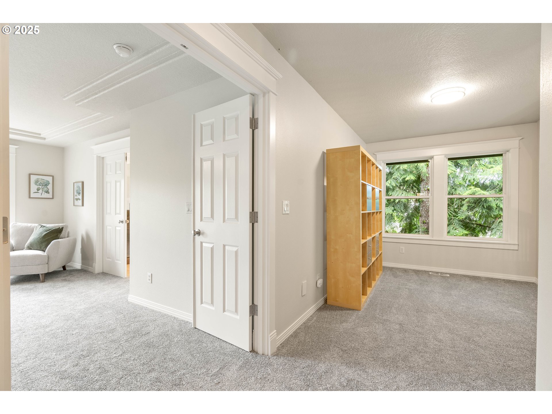 10540 SW LANCASTER RD