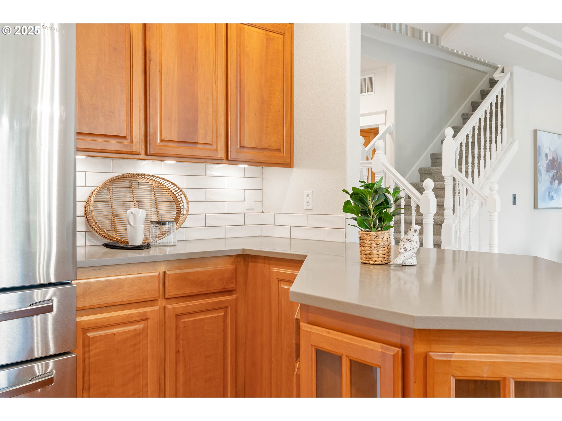 10540 SW LANCASTER RD