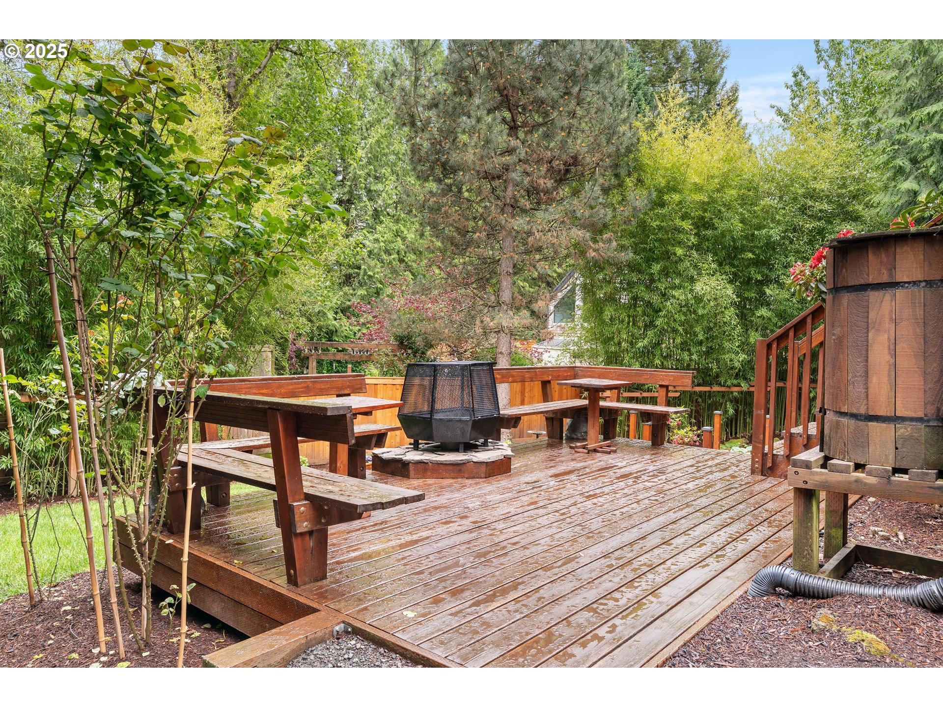 10540 SW LANCASTER RD