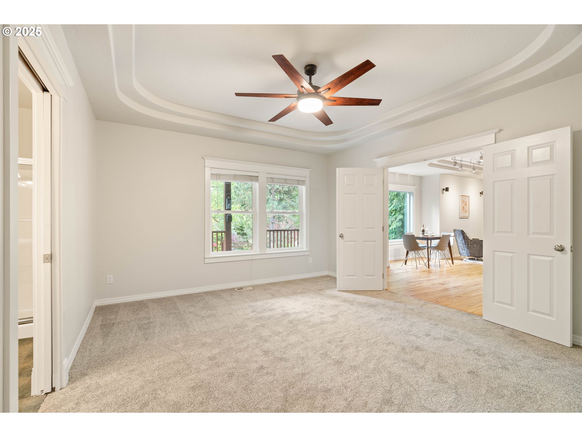 10540 SW LANCASTER RD