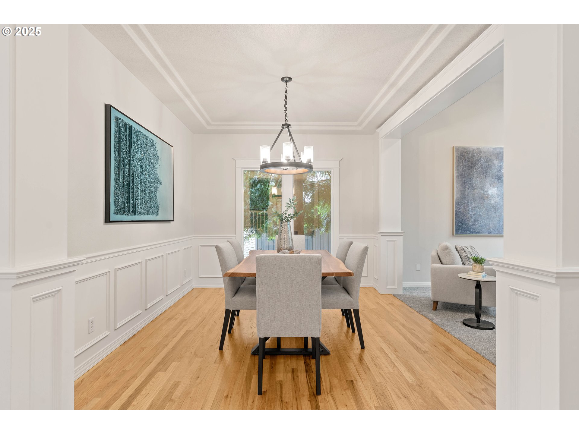 10540 SW LANCASTER RD