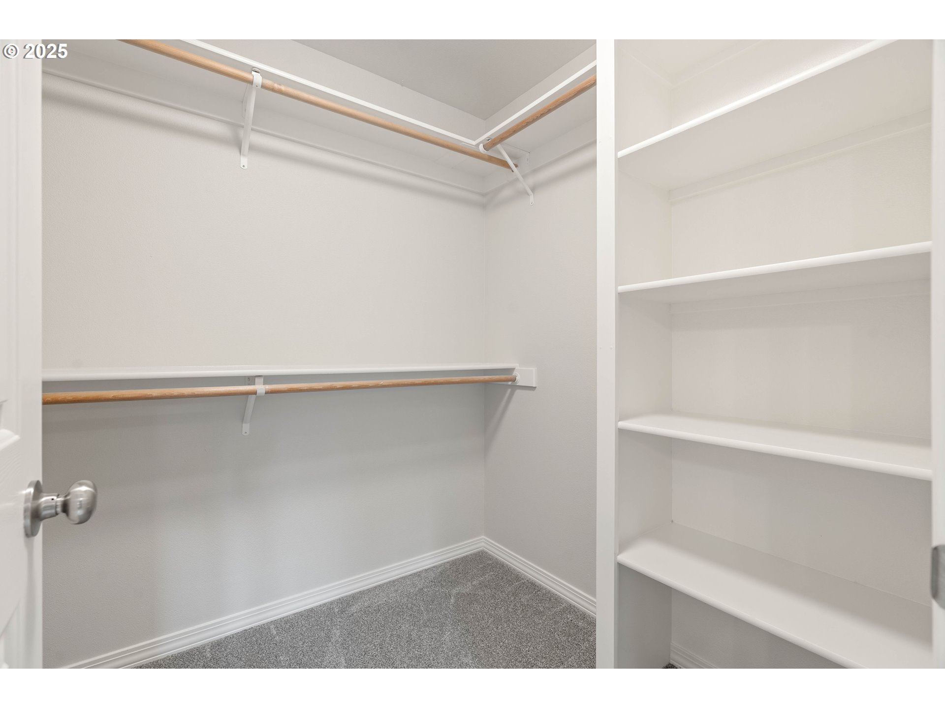 10540 SW LANCASTER RD