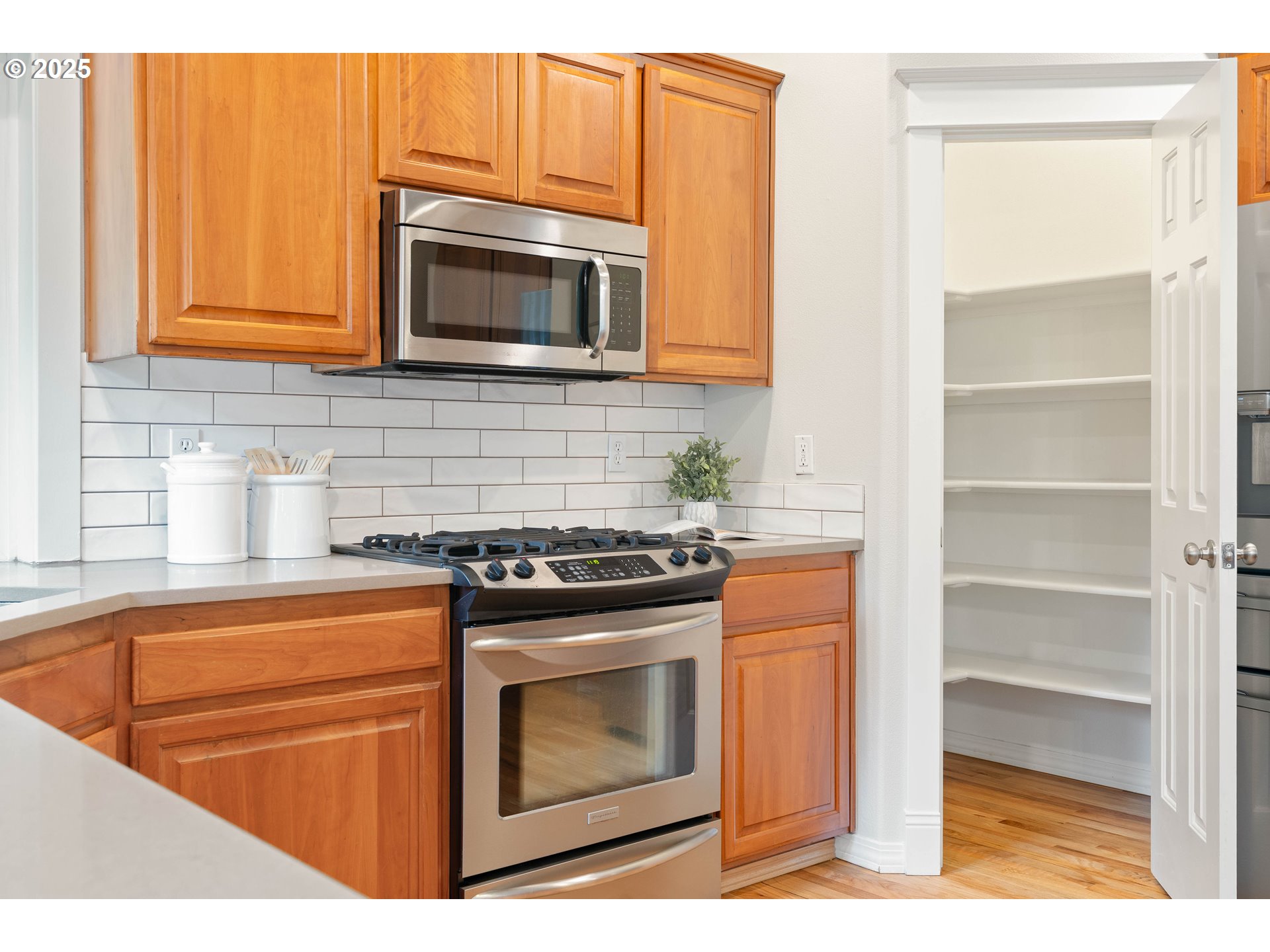 10540 SW LANCASTER RD