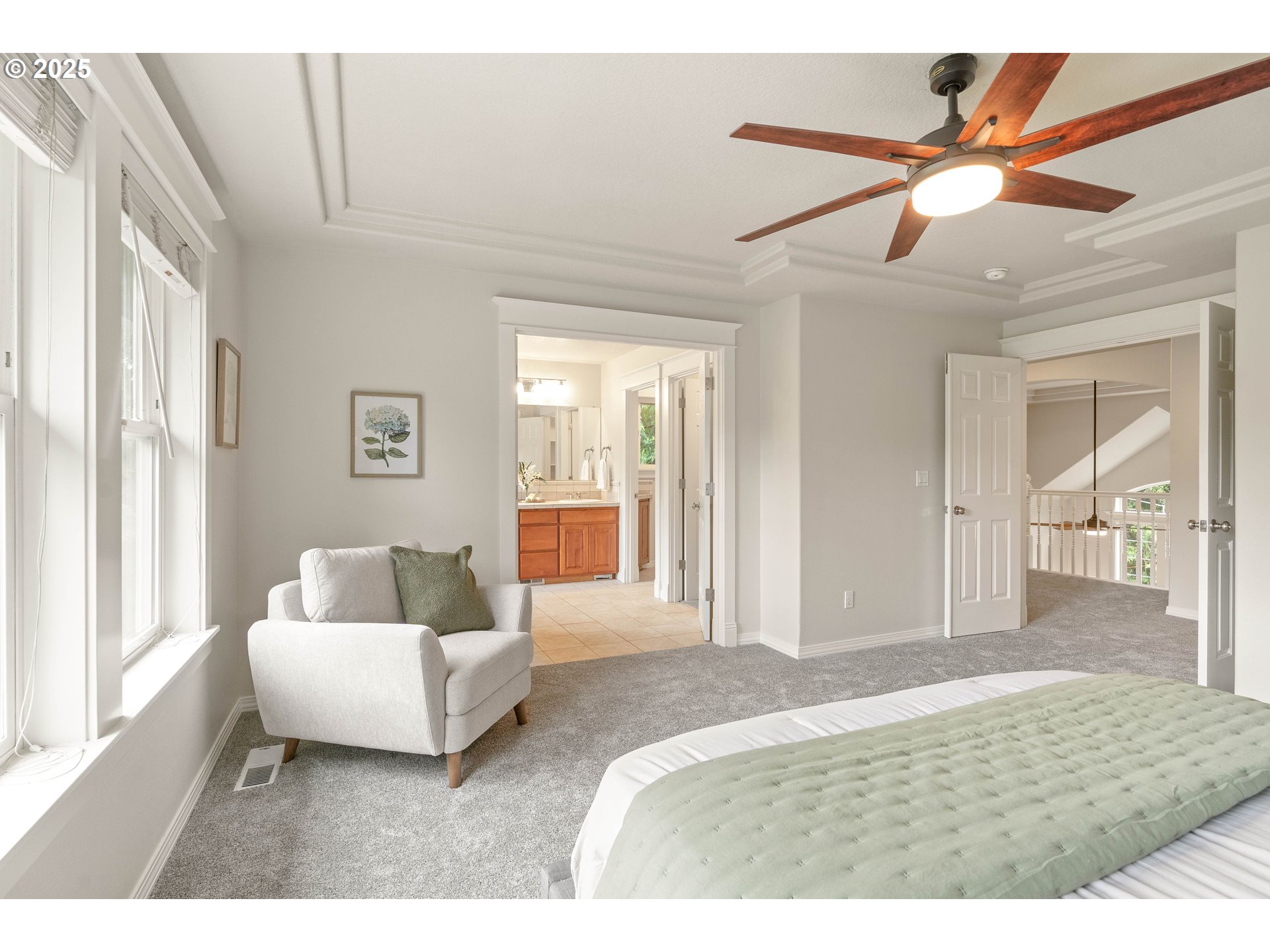 10540 SW LANCASTER RD