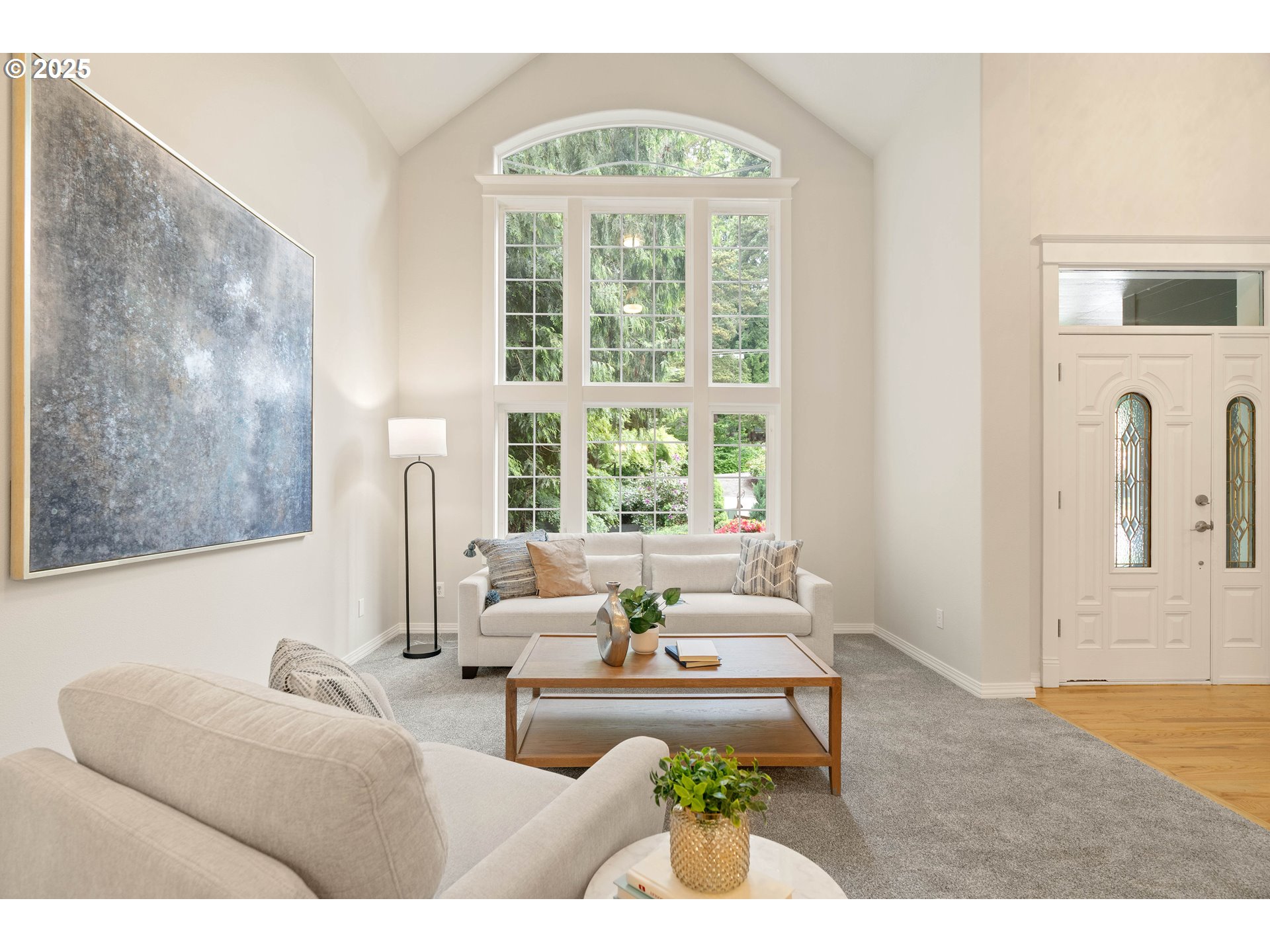 10540 SW LANCASTER RD