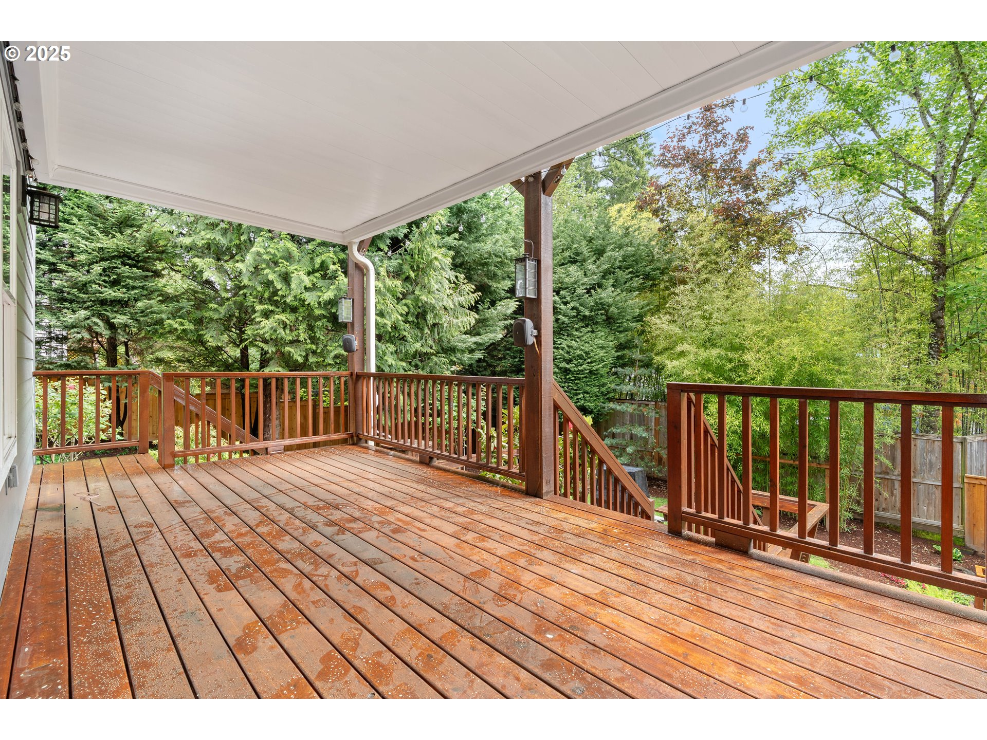 10540 SW LANCASTER RD