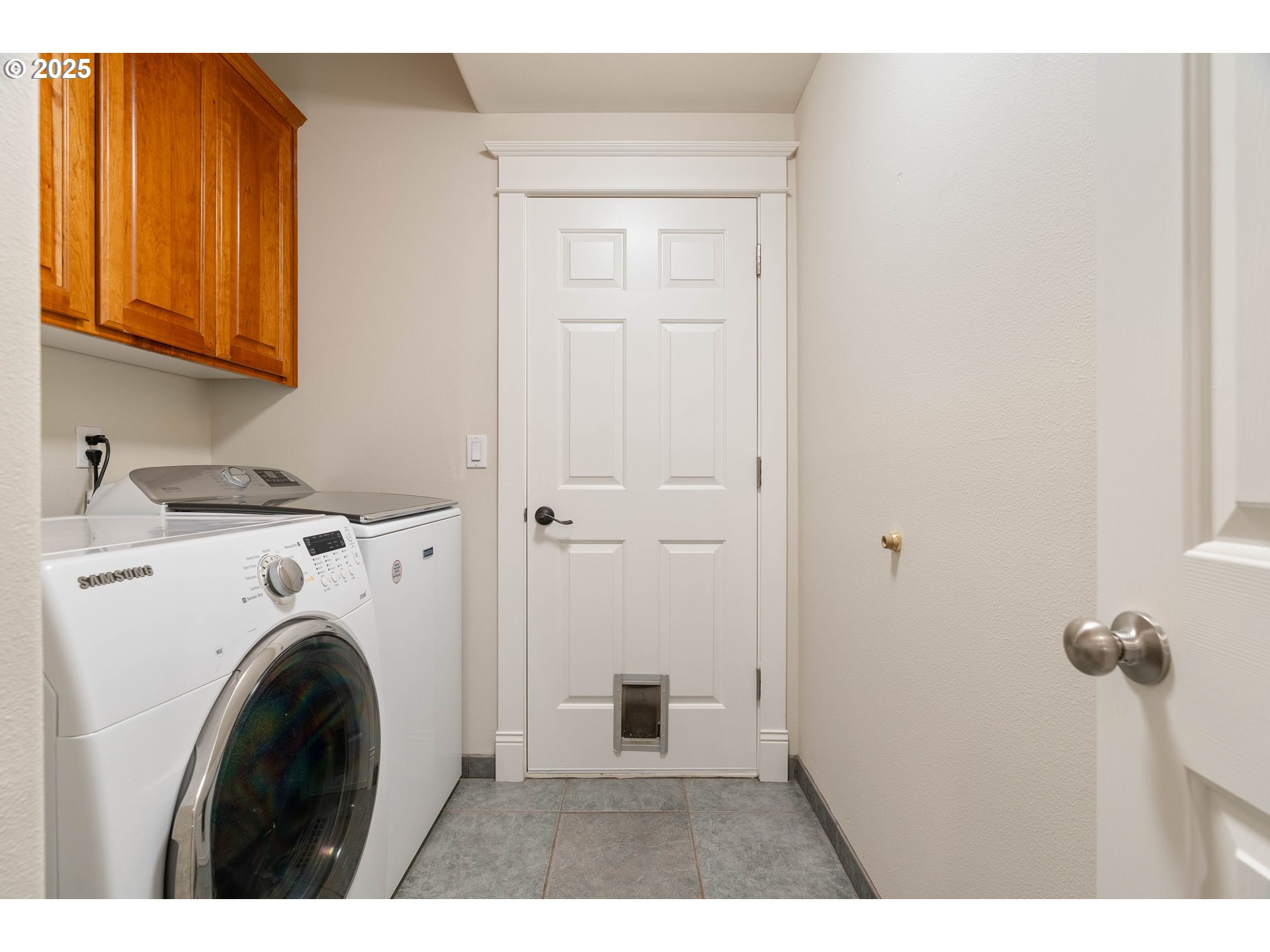 10540 SW LANCASTER RD