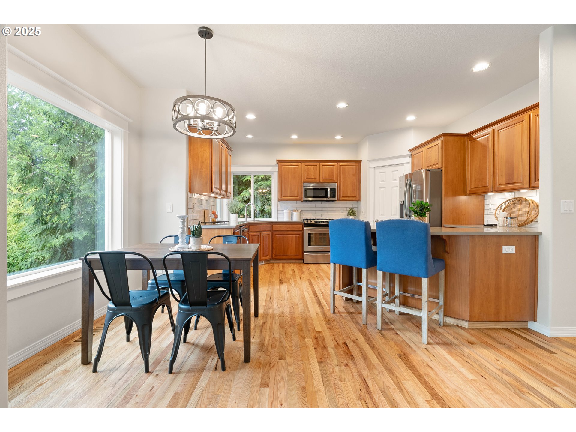 10540 SW LANCASTER RD