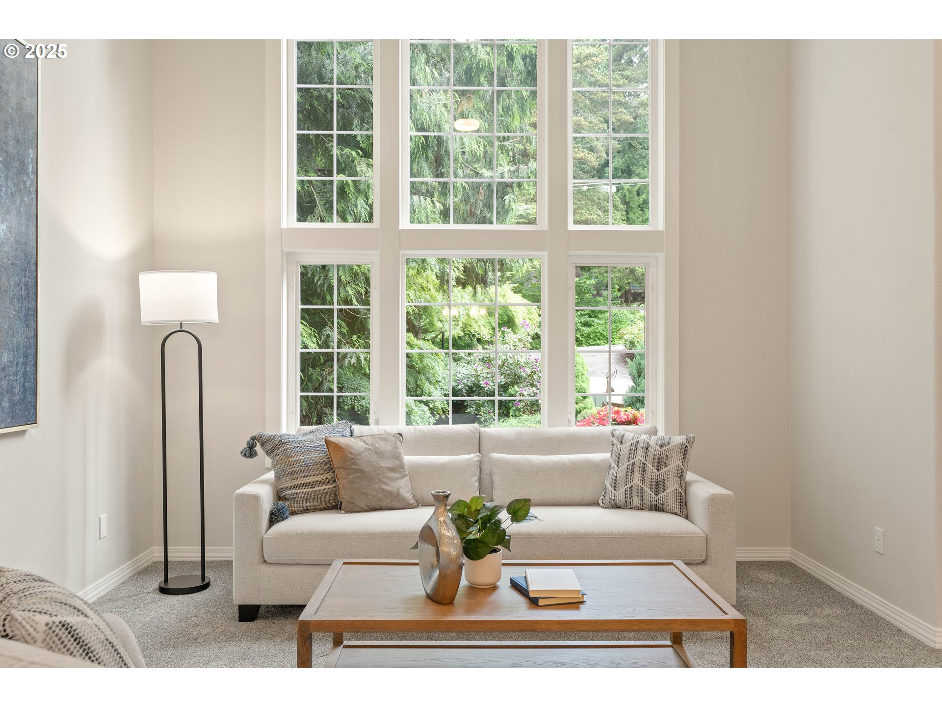 10540 SW LANCASTER RD