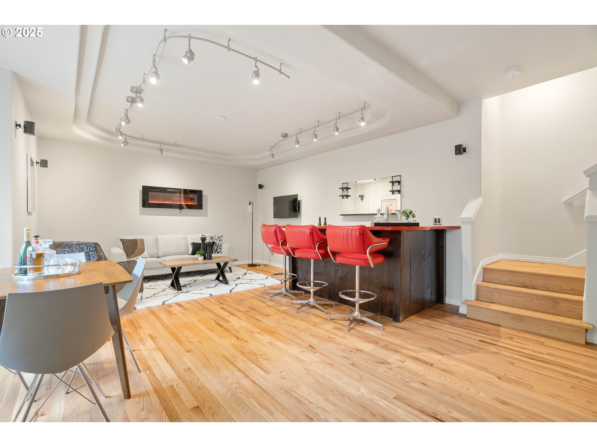 10540 SW LANCASTER RD