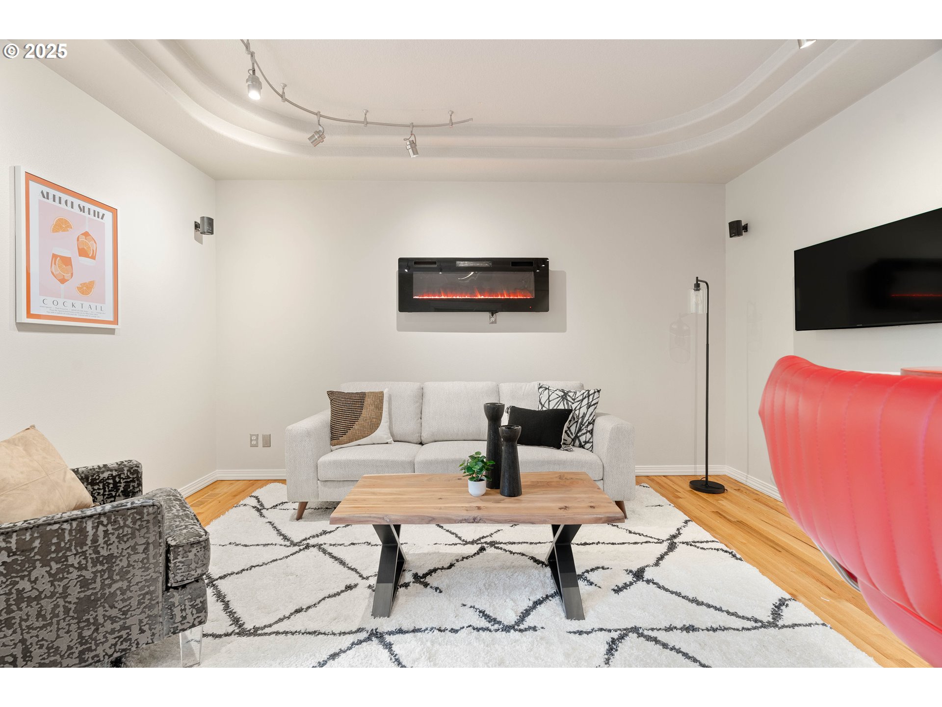 10540 SW LANCASTER RD