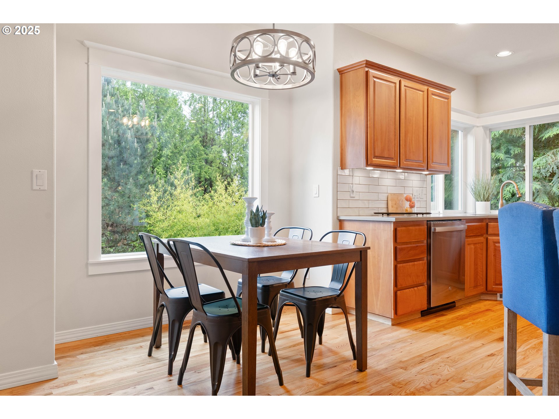 10540 SW LANCASTER RD