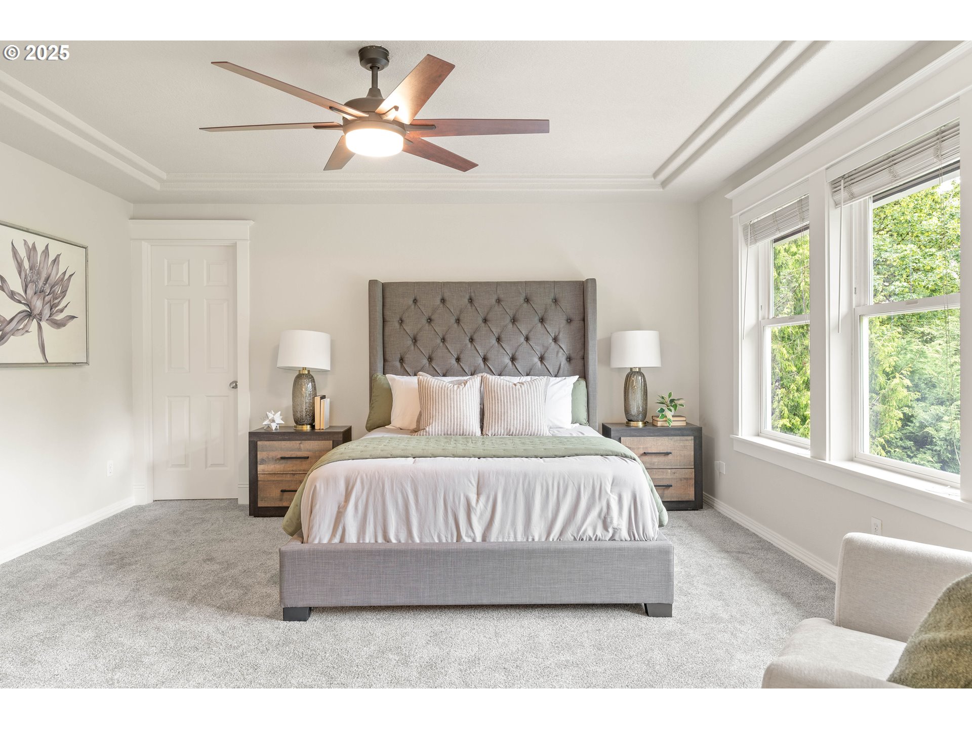 10540 SW LANCASTER RD