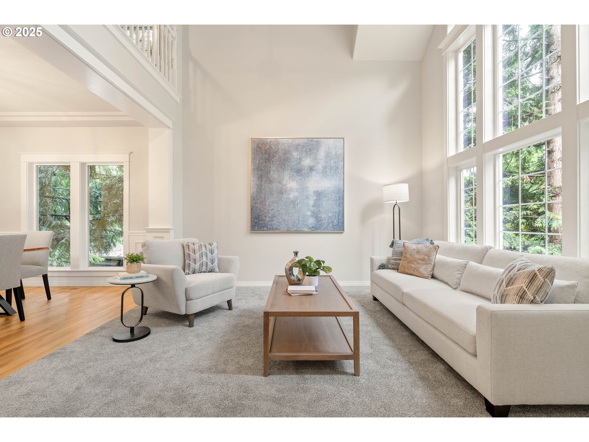 10540 SW LANCASTER RD