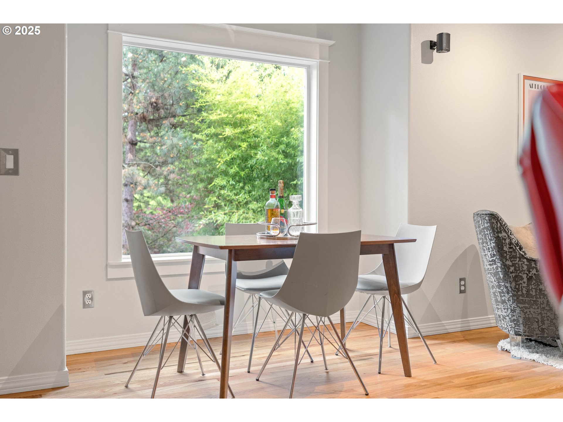 10540 SW LANCASTER RD