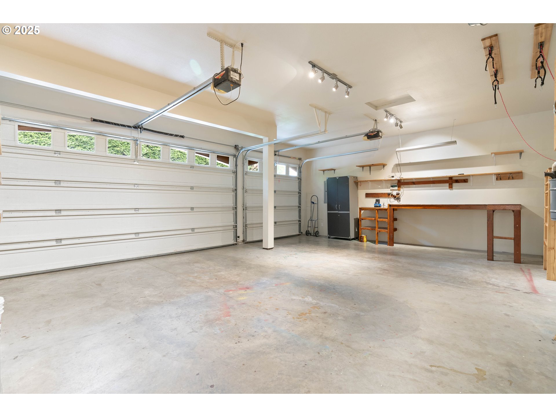 10540 SW LANCASTER RD