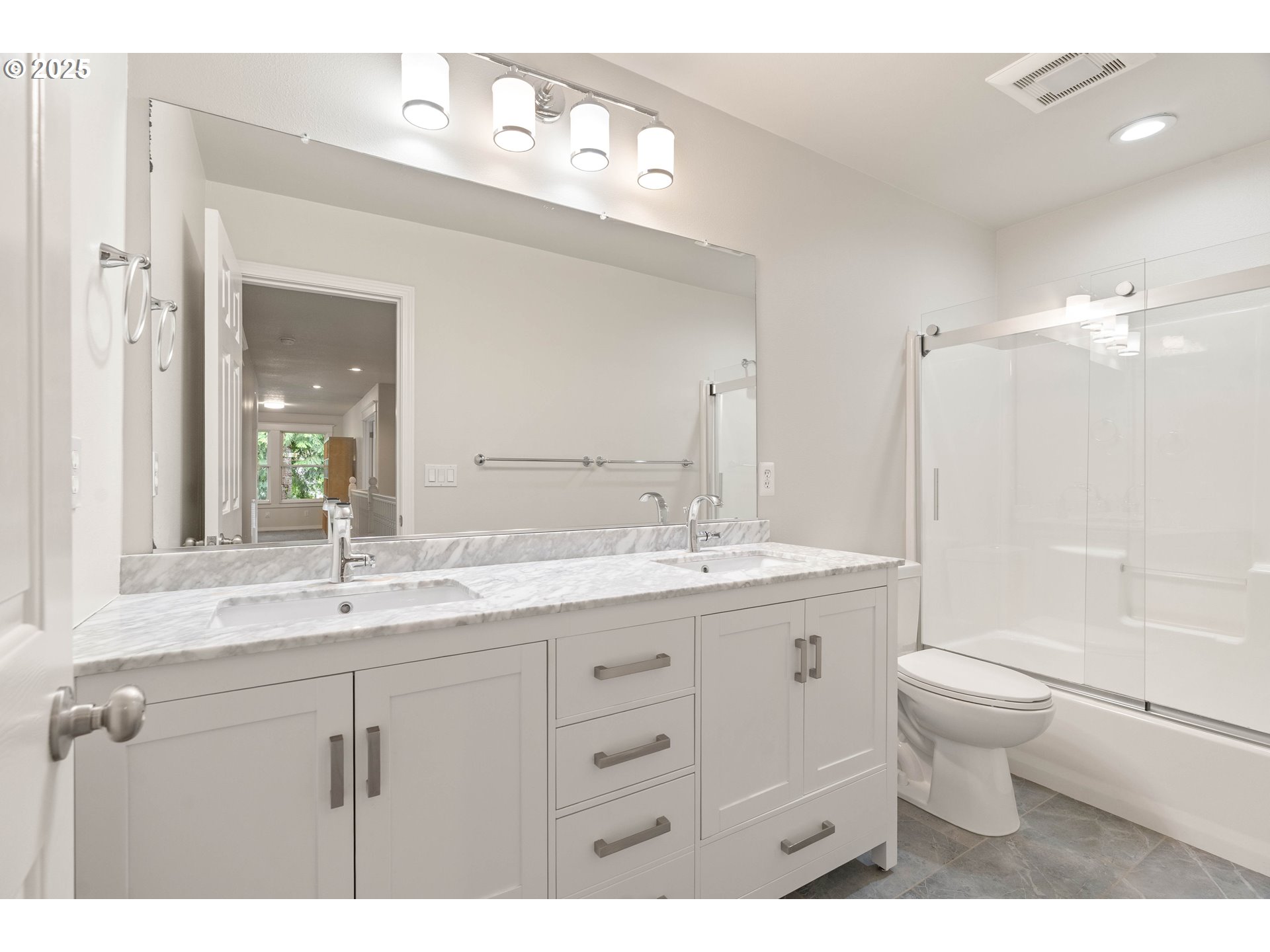 10540 SW LANCASTER RD