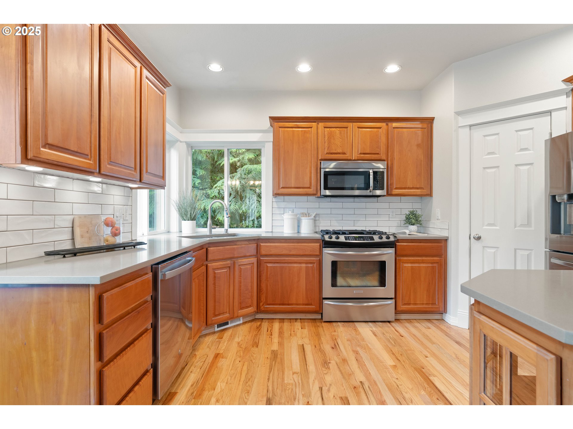 10540 SW LANCASTER RD