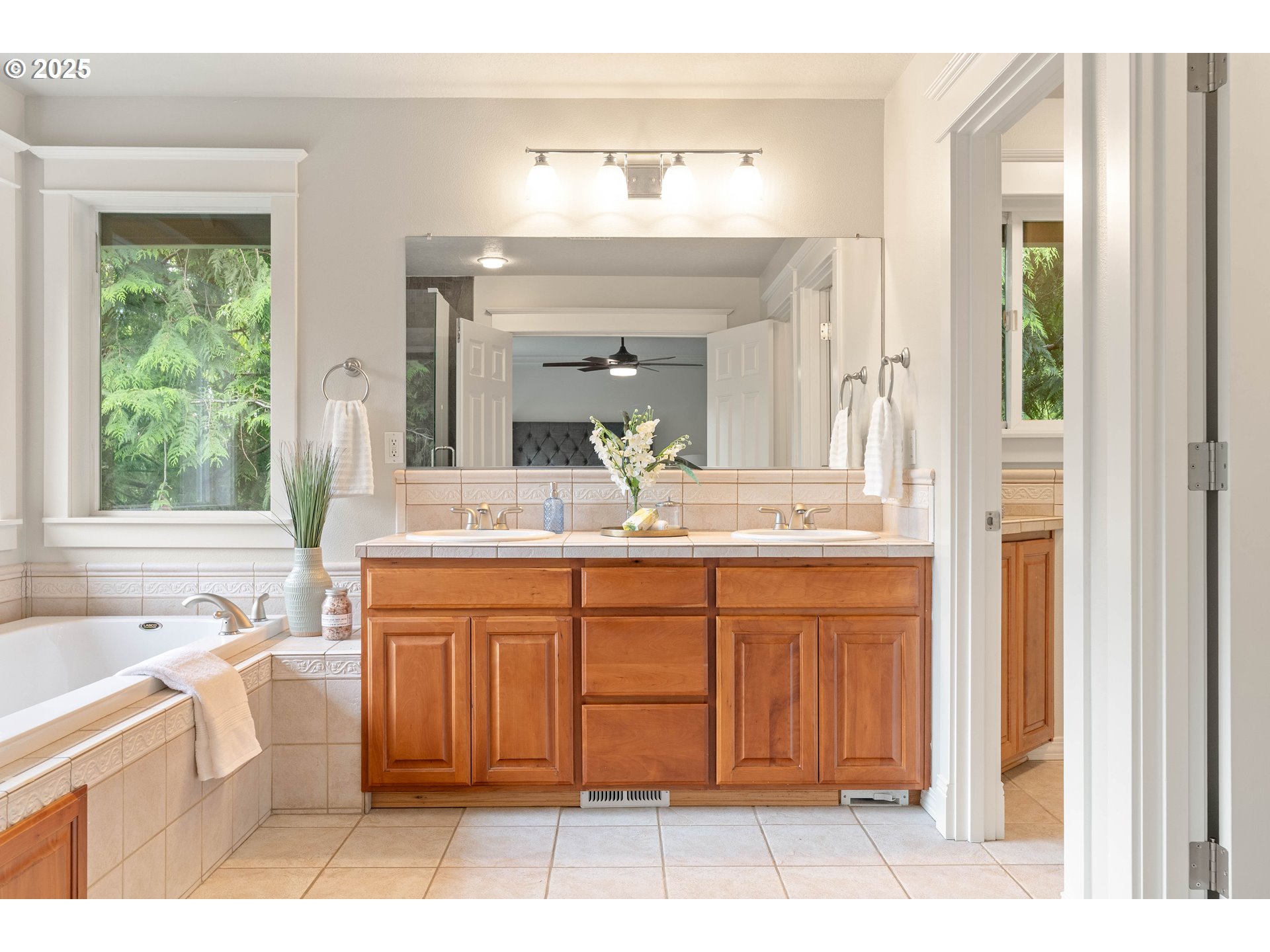 10540 SW LANCASTER RD