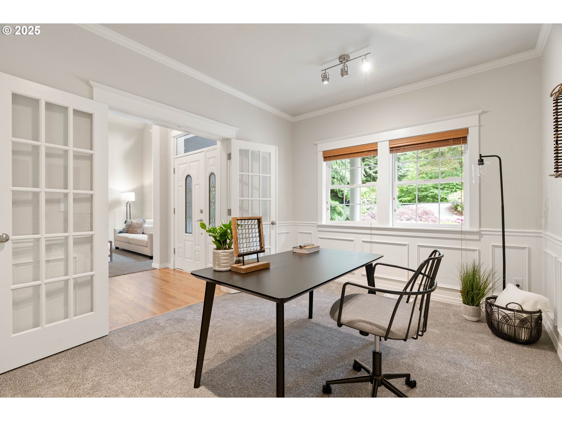 10540 SW LANCASTER RD