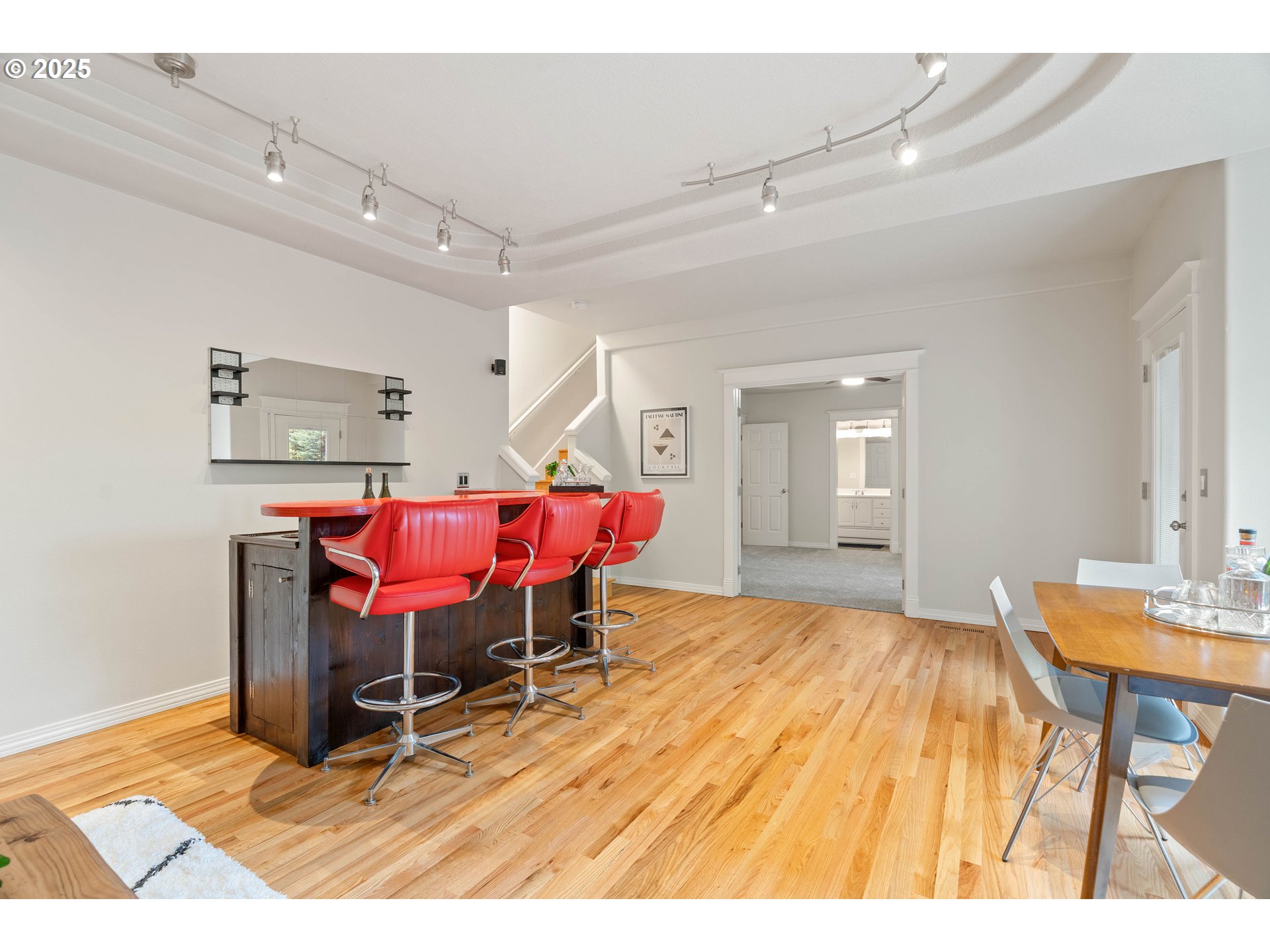 10540 SW LANCASTER RD